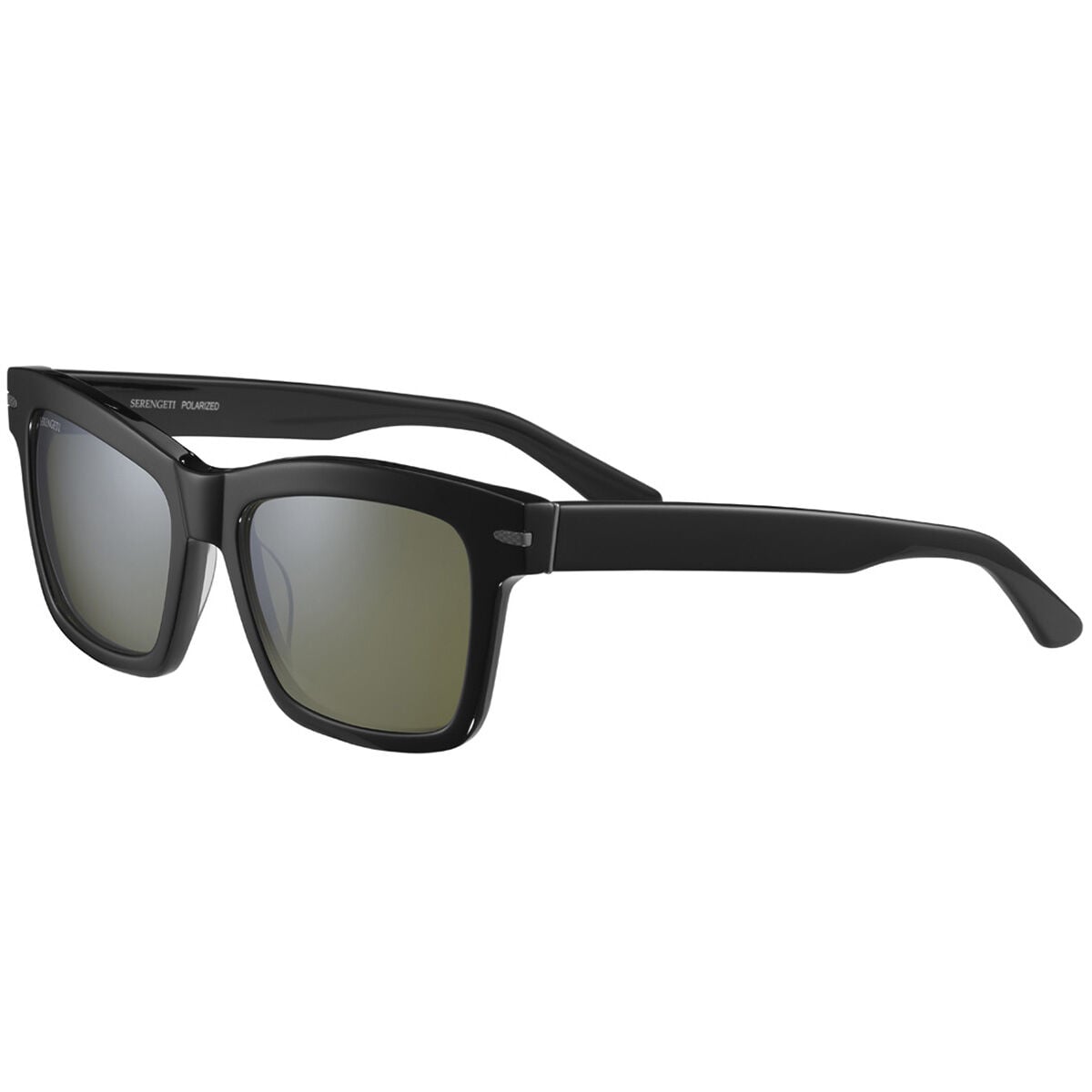 Serengeti_SS528001_Winona_Shiny_Black_Green_Polarised_Photochromic_3