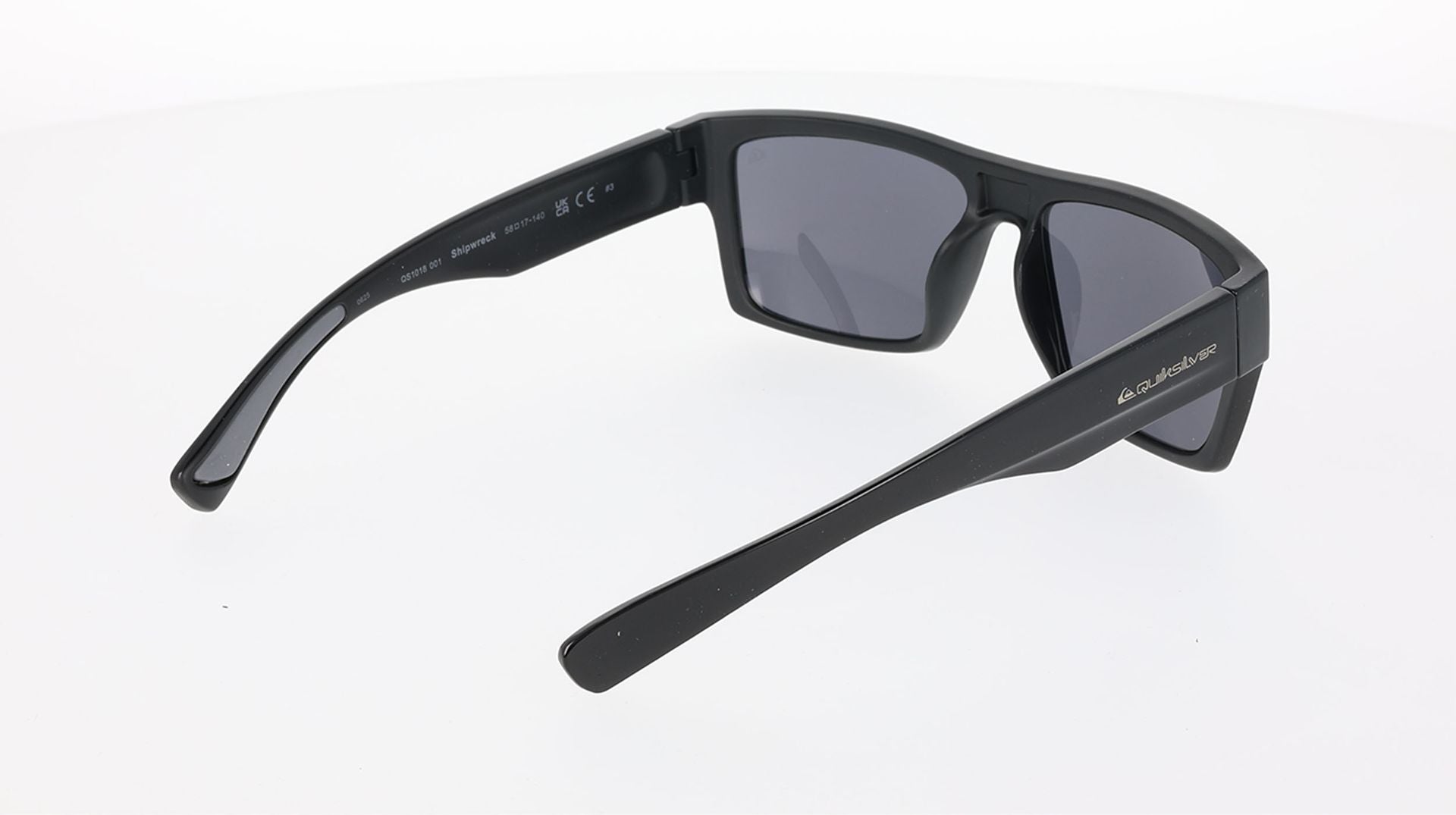 Quiksilver_QS1018_Shipwreck_Black_Smoke_8