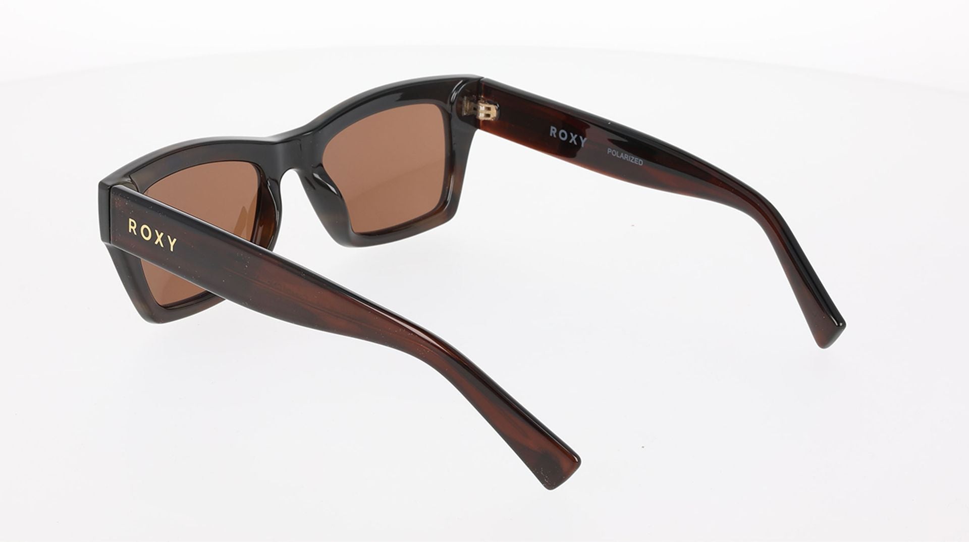 Roxy_RS1005P_Coastal_Chic_Dark_Tort_Brown_Polarised_6