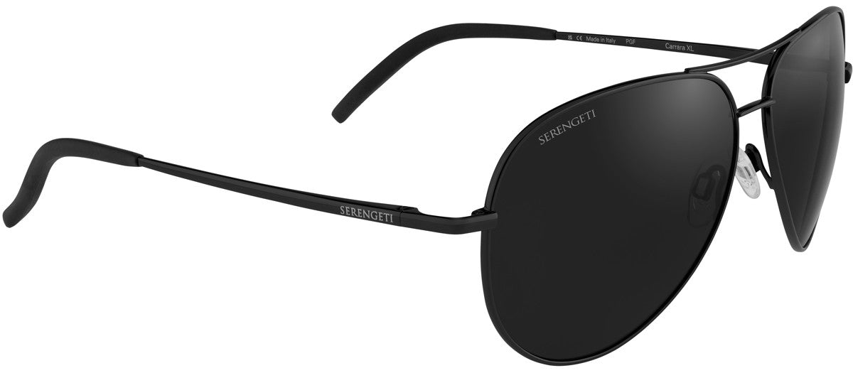 Serengeti_Carrara_XL_Matte_Black_1