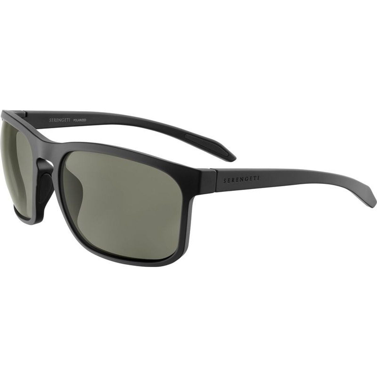 Serengeti_SS750001_Carson_Matte_Black_Mineral_Green_Photochromic_Polarised_1