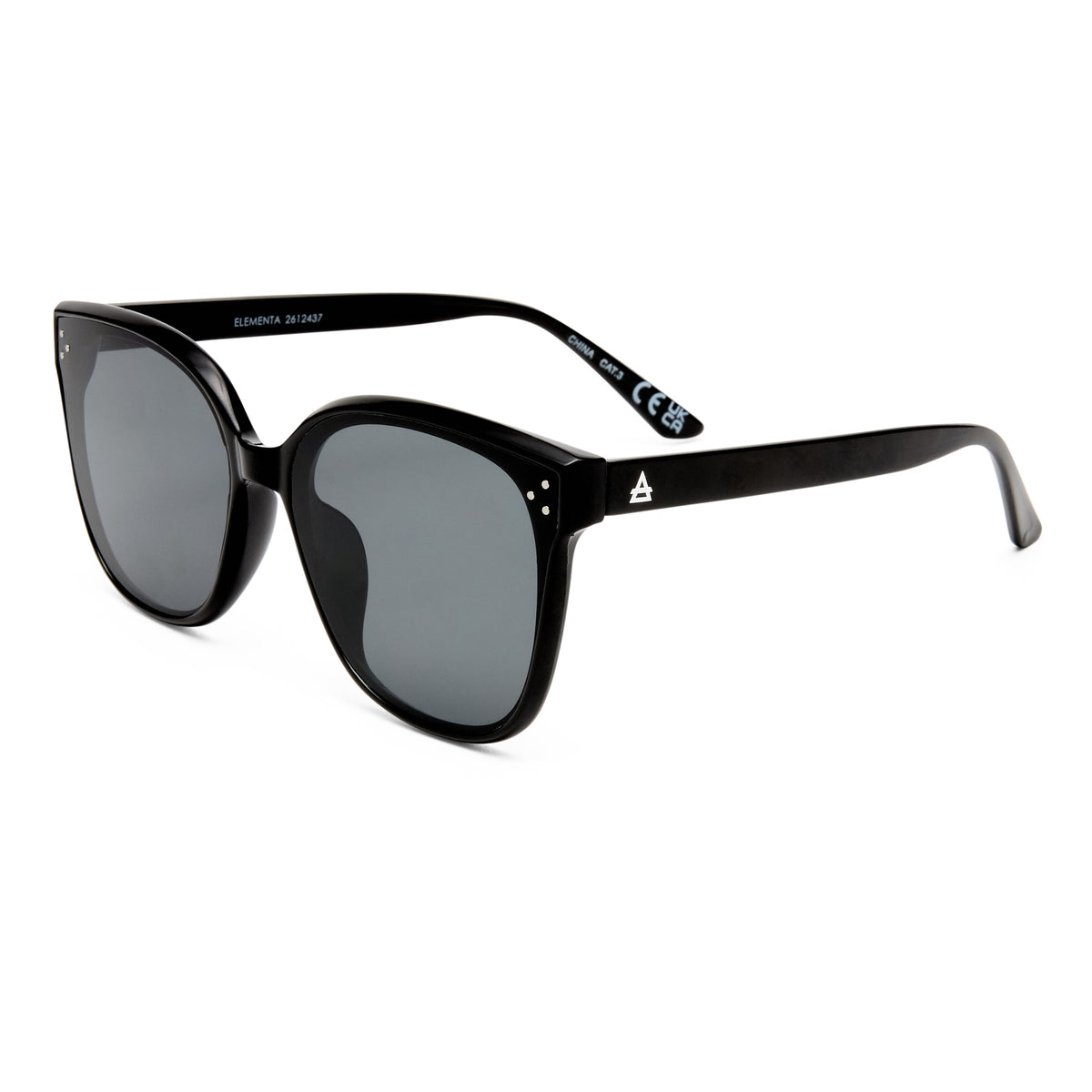 Aire | Elementa | Black