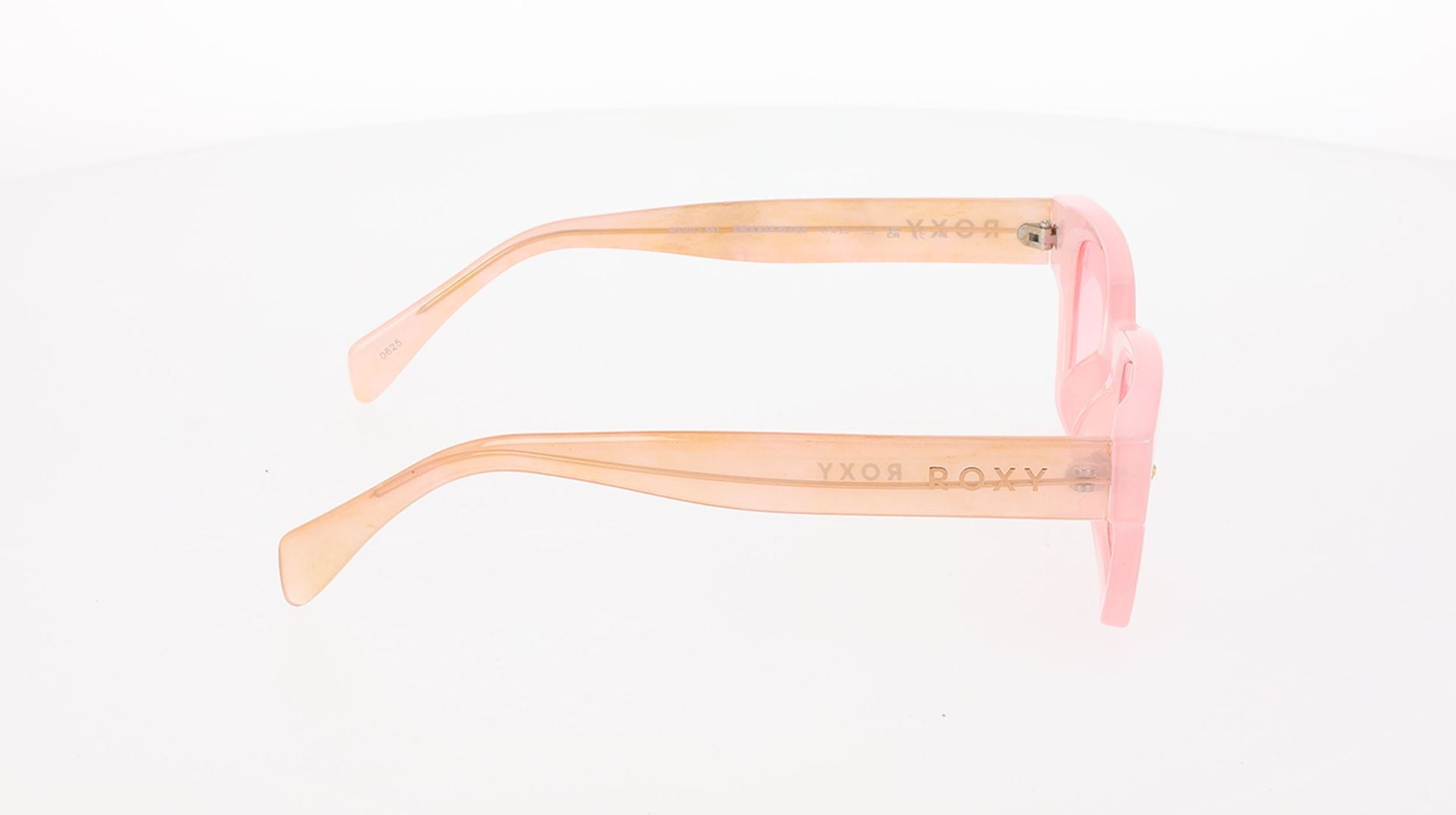 Roxy_RS1012_Endless_Blues_Translucent_Pink_Rose_9