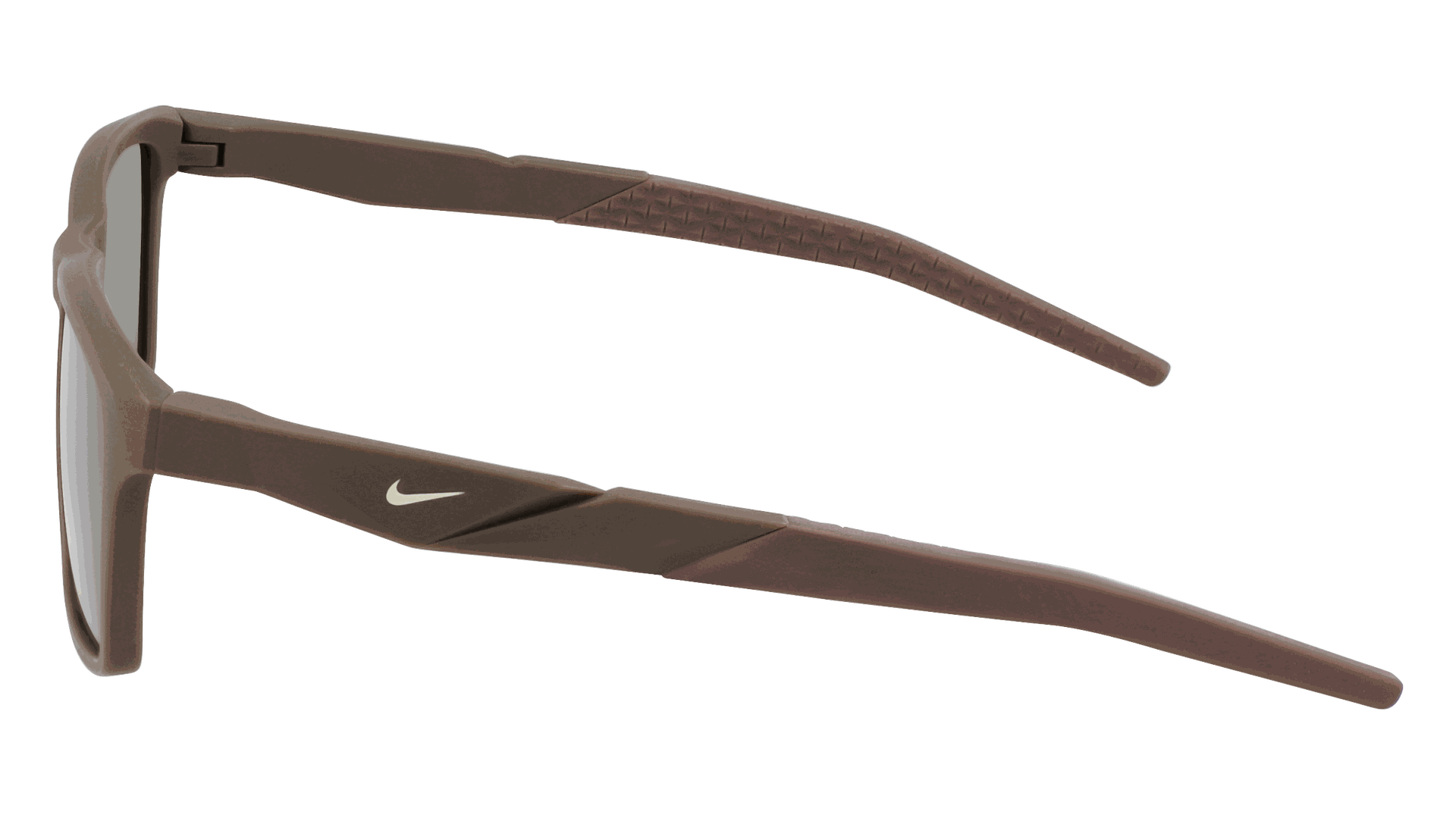 Nike | Radeon 1 N | Matte Black Silver Flash