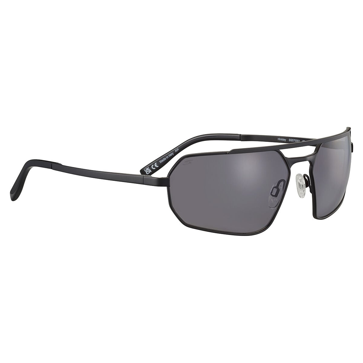 Serengeti_SS570001_Hinkley_Matte_Black_2