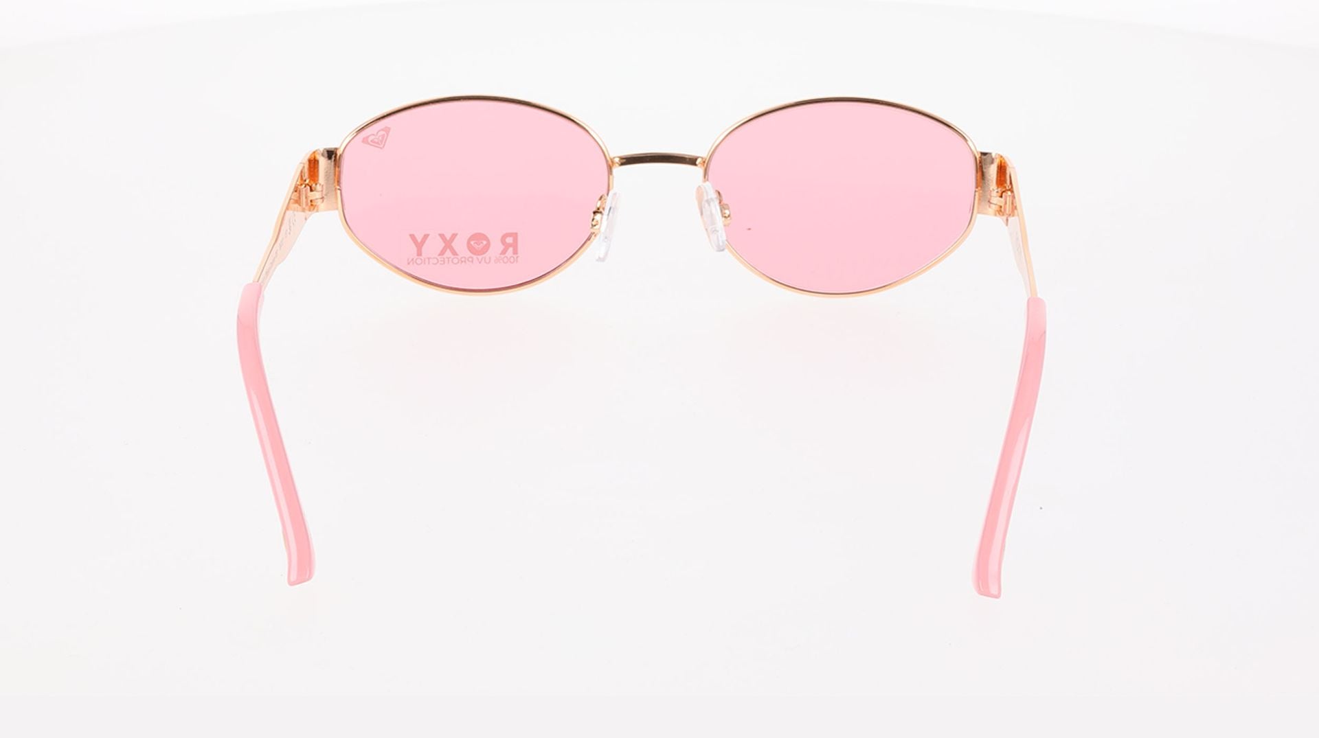 Roxy_RS2001_Coastal_Couture_Gold_Pink_7