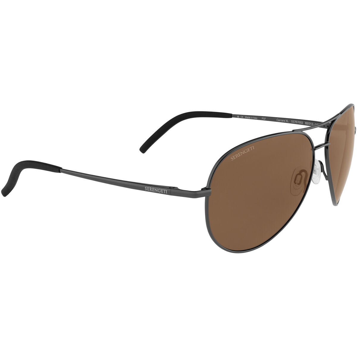 Serengeti_SS757002_Carrara_XL_Shiny_Gunmetal_Mineral_Brown_Photochromic_Polarised_2