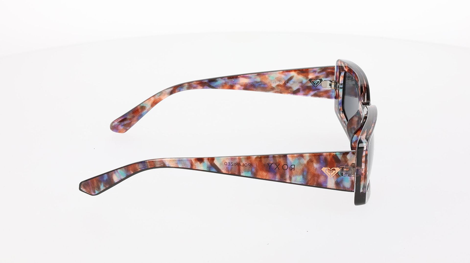 Roxy_RS1007P_Cave_Pearl_Pink_Multi_Tort_Smoke_Polarised_9