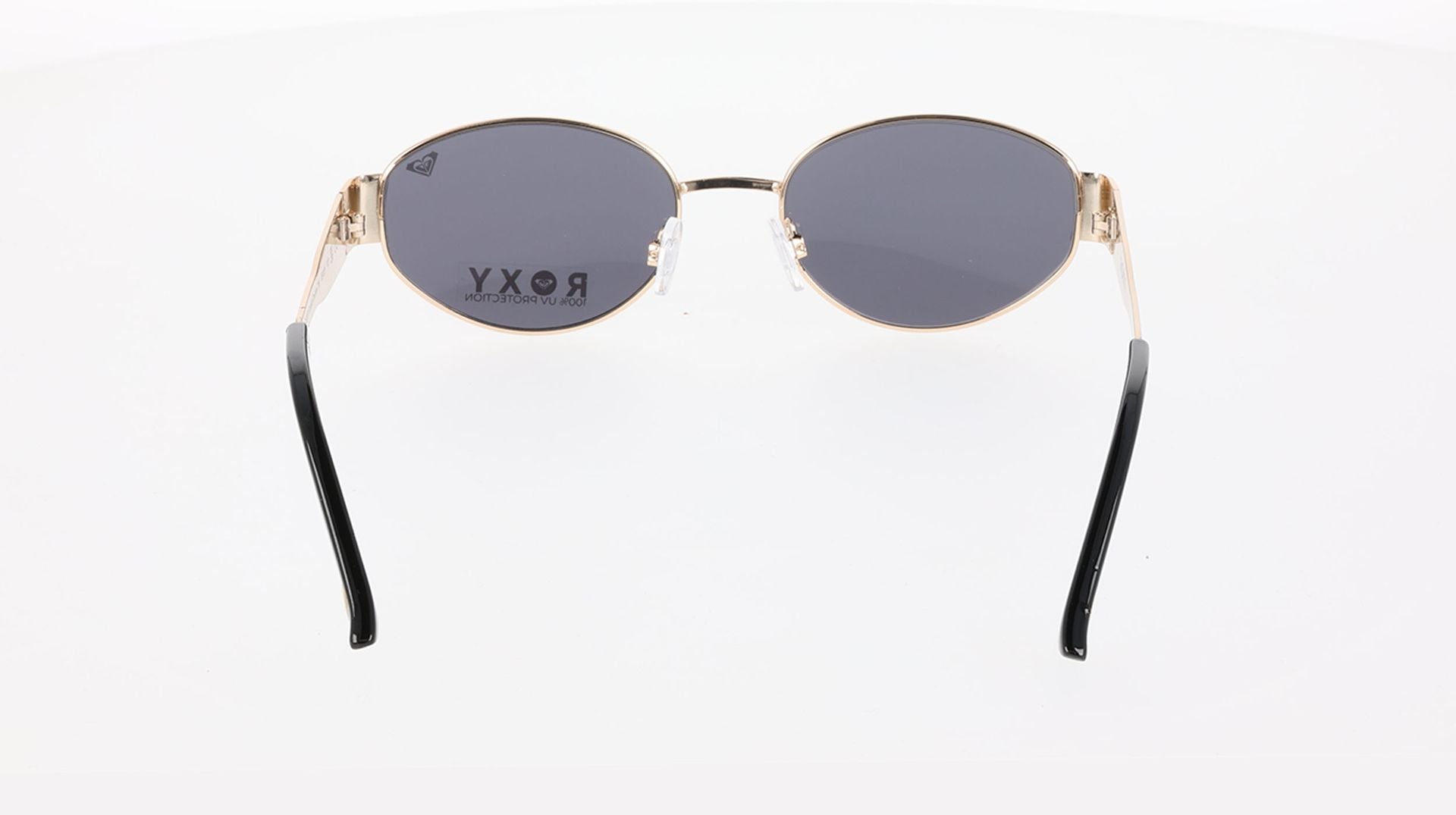 Roxy_RS2001_Coastal_Couture_Gold_Black_7