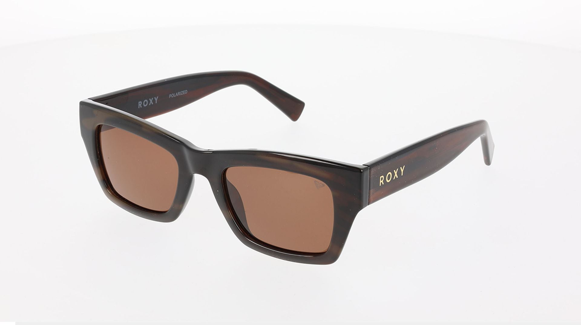 Roxy_RS1005P_Coastal_Chic_Dark_Tort_Brown_Polarised_4