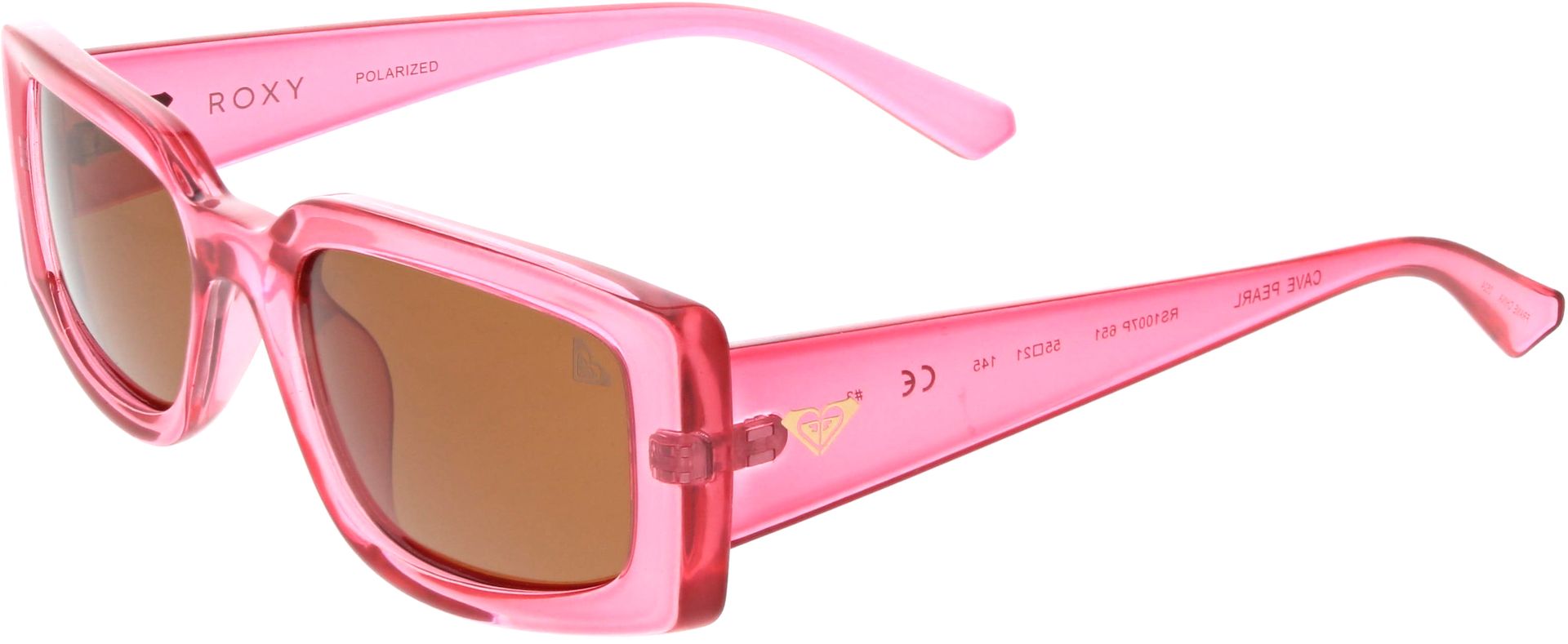 Roxy_RS1007P_Cave_Pearl_Translucent_Pink_Brown_Polarised_2