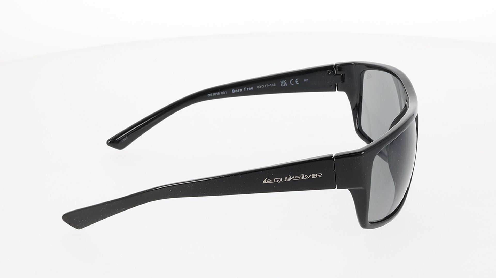Quiksilver_QS1019_Born_Free_Gloss_Black_Smoke_9