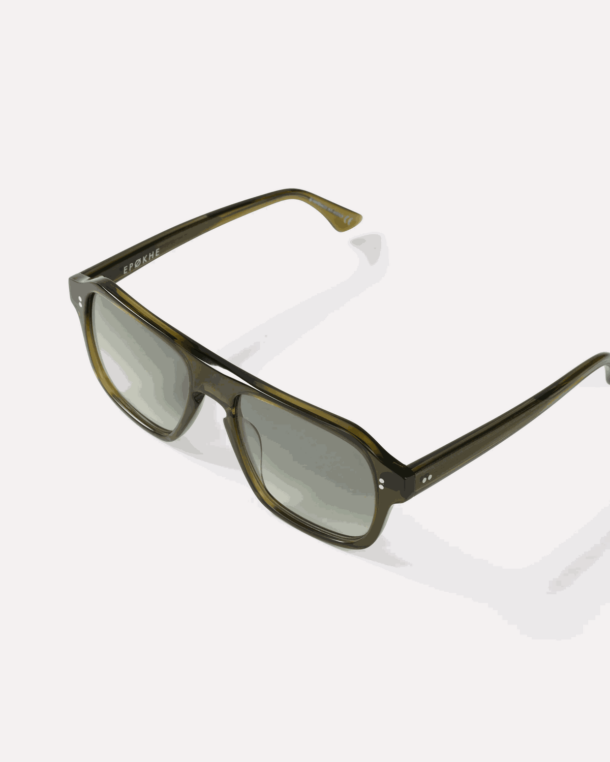 Epokhe_Pano_Army_Green_Polished_4