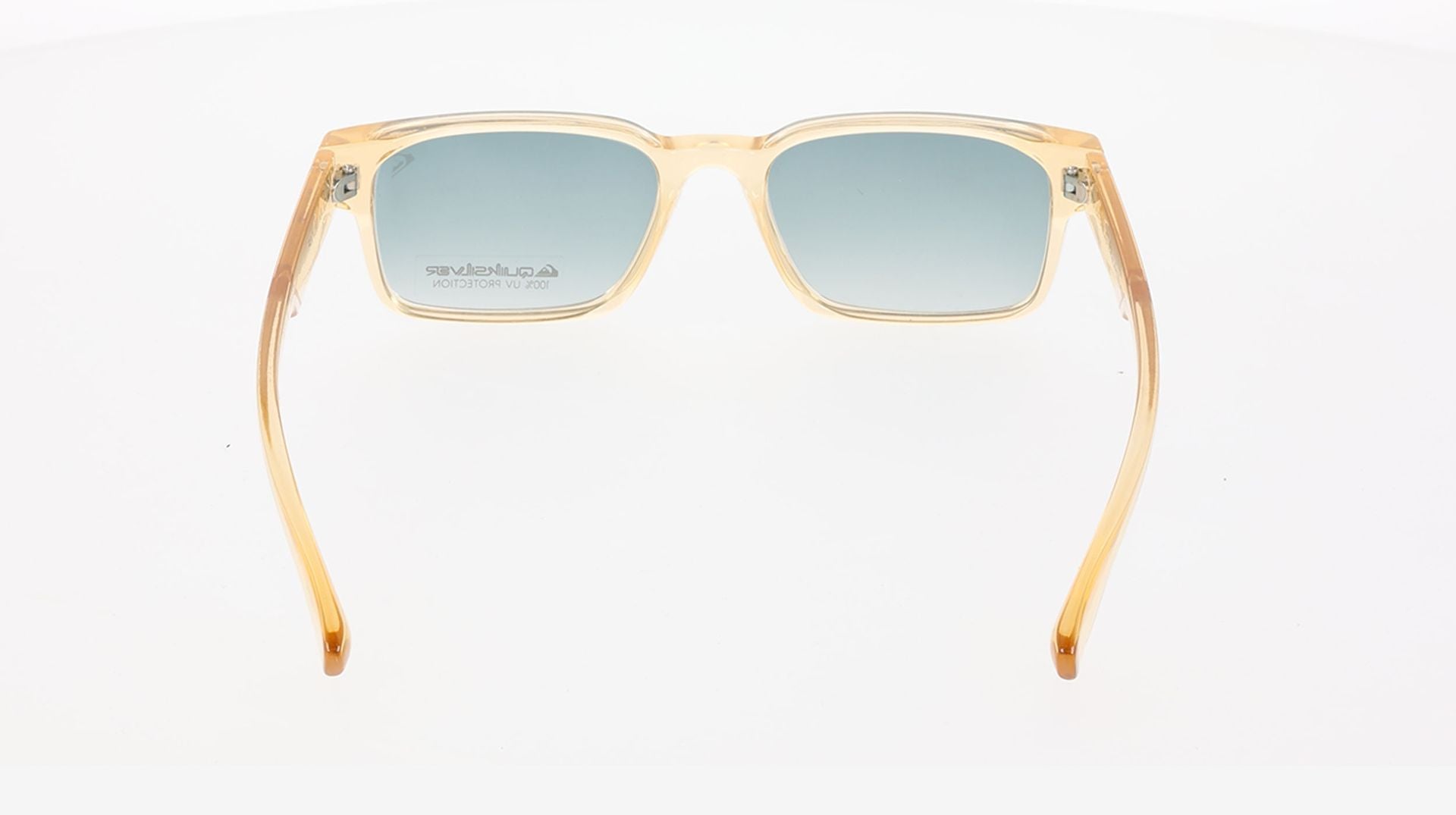 Quiksilver_QS1012_Beach_Bandit_Transparent_Pale_Yellow_Gradient_Smoke_7