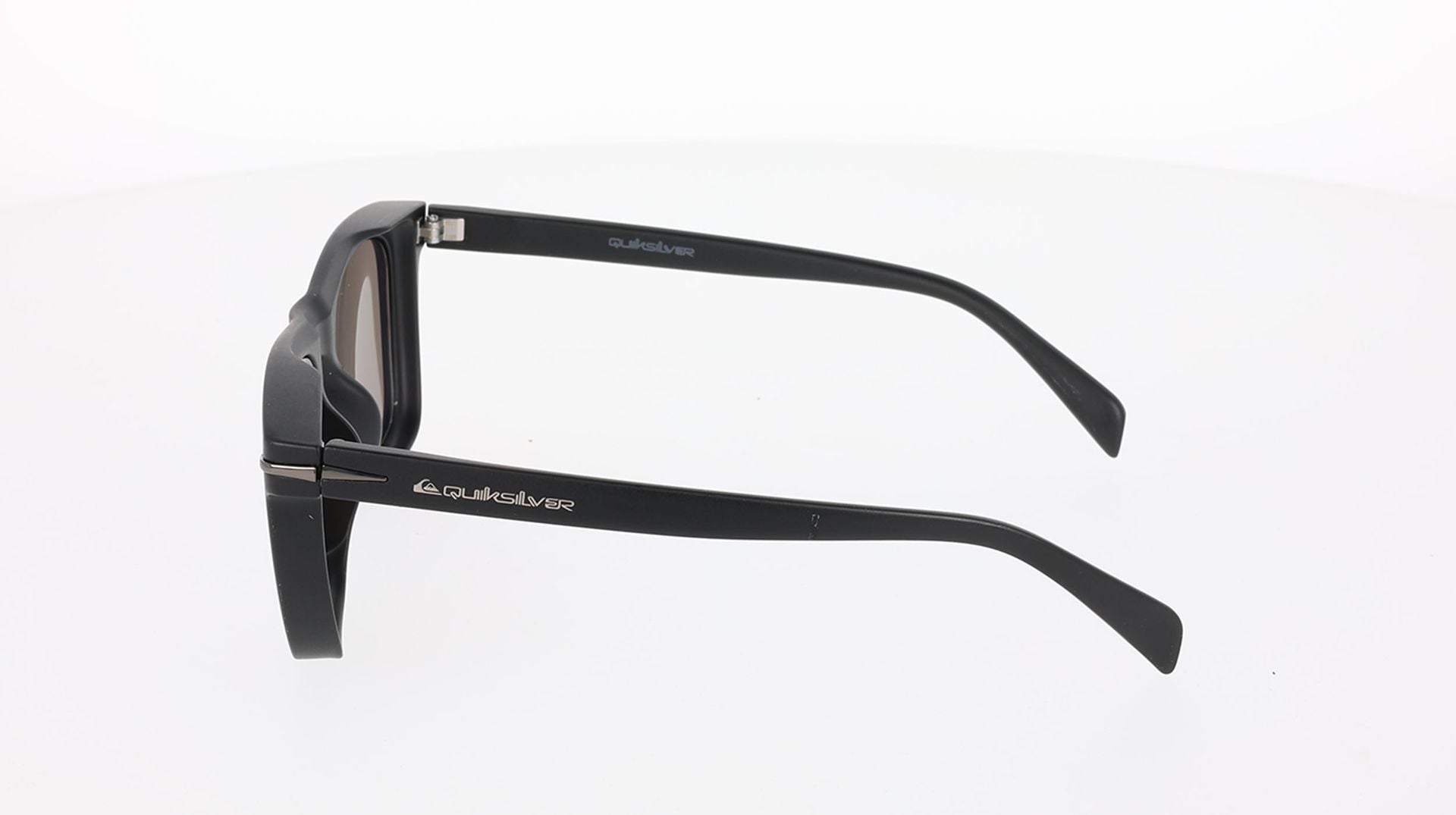 Quiksilver_QS1011_Sun_Drifter_Matte_Black_Blue_Mirror_5