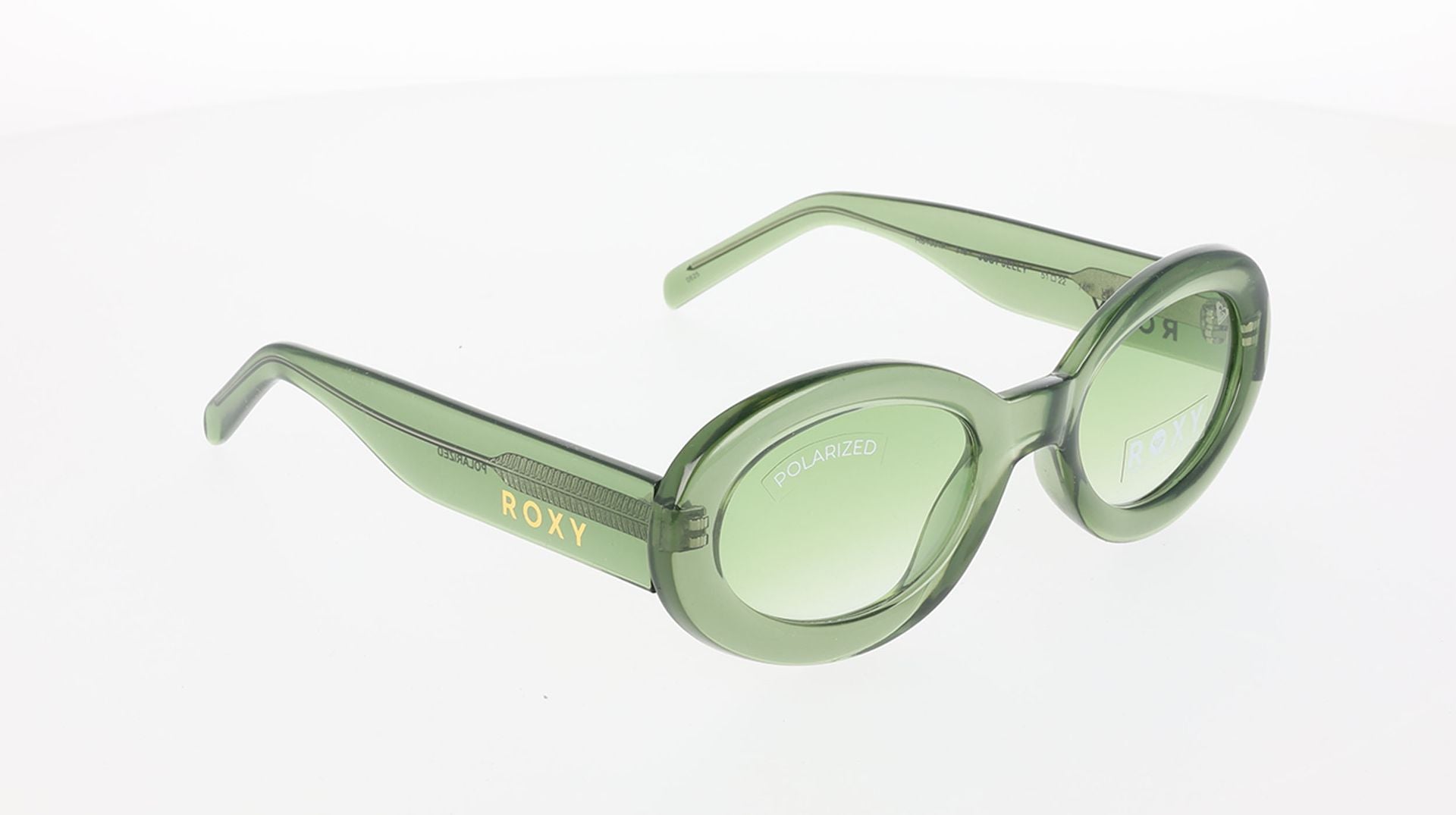 Roxy_RS1001P_Just_Jelly_Transparent_Green_Gradient_Green_10