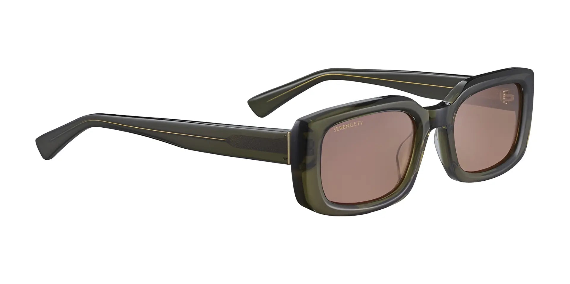 Serengeti_SS540002_Nicholson_Crystal_Green_Brown_Polarised_Photochromic_1