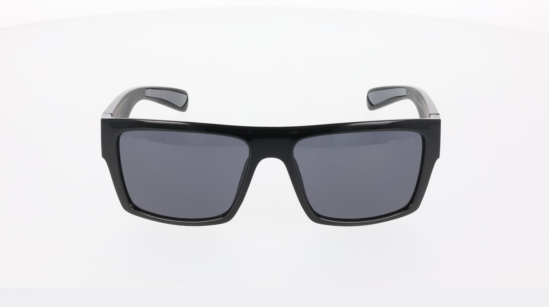 Quiksilver_QS1018_Shipwreck_Black_Smoke_3