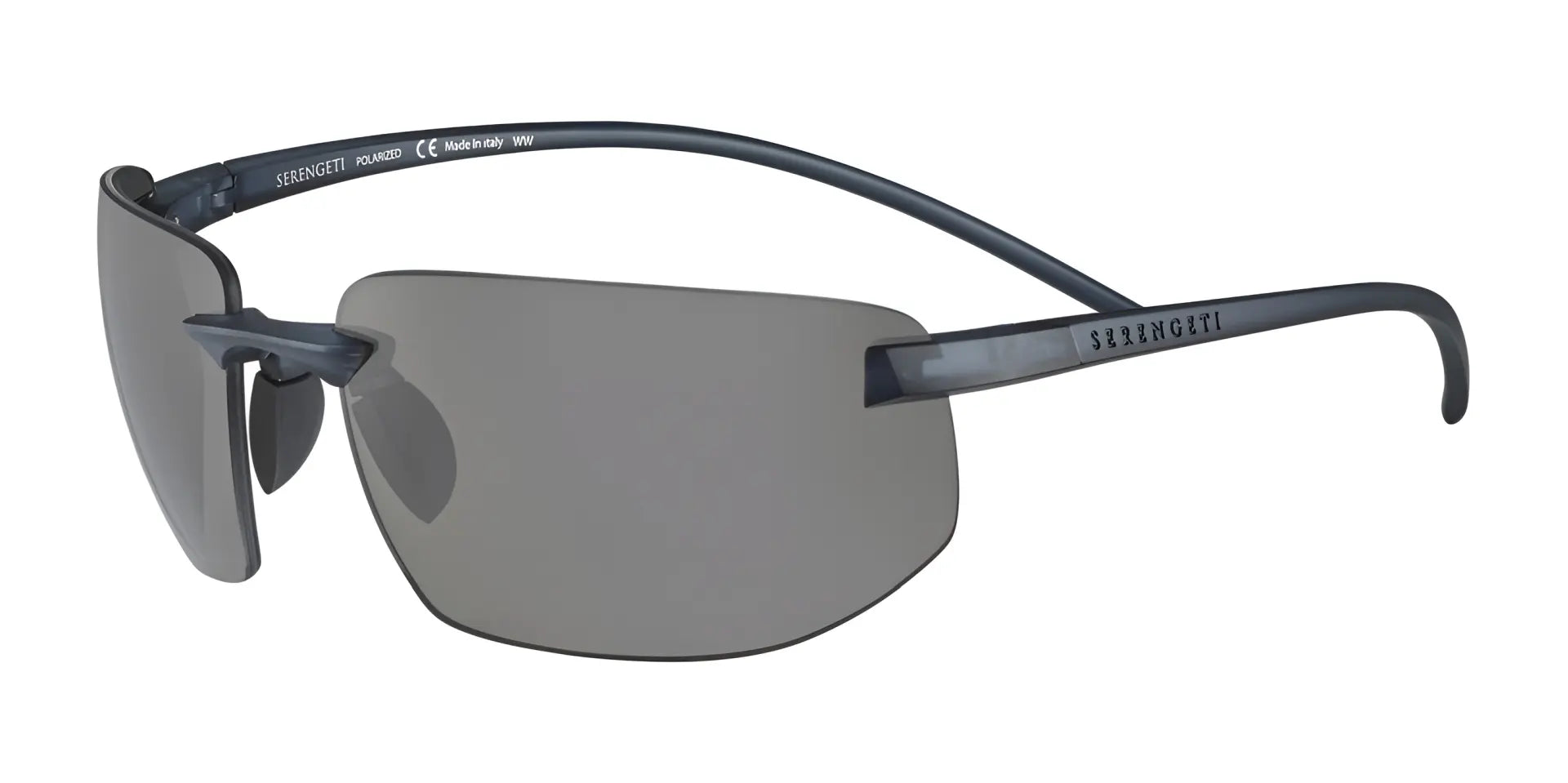 Serengeti_SS553002_Lupton_Matte_Crystal_Black_Grey_Photochromic_Polarised_2