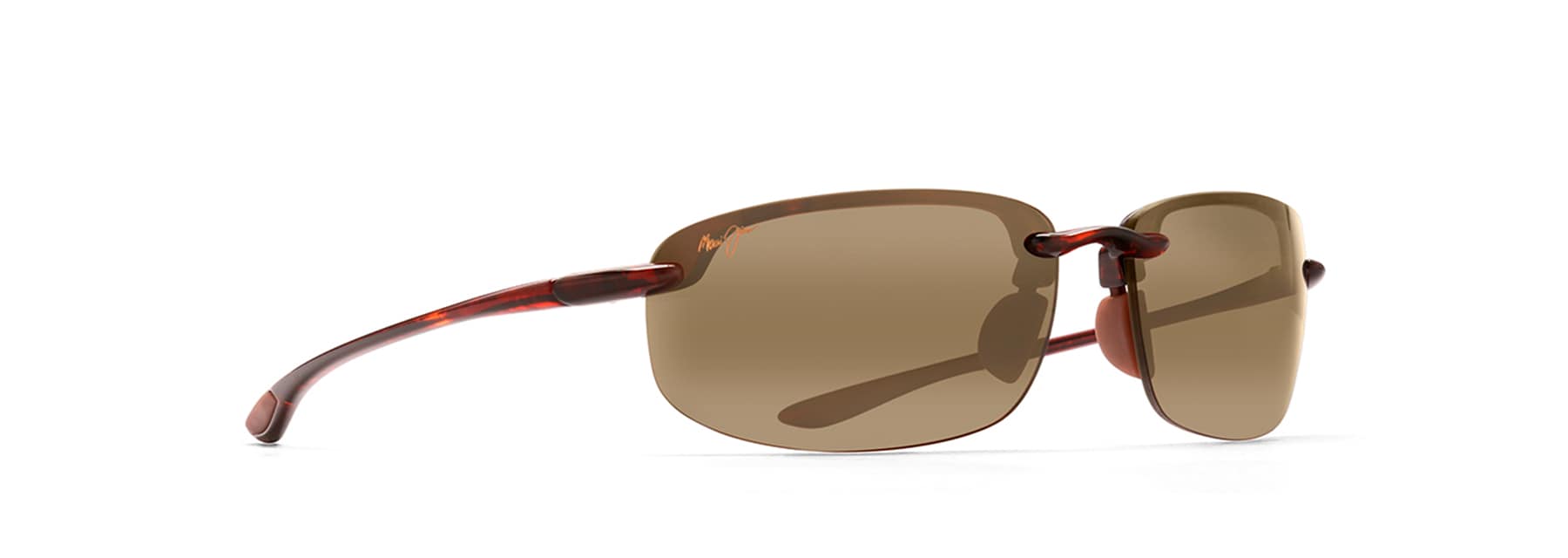 Maui Jim | H807-1020 Hookipa | Reader 2
