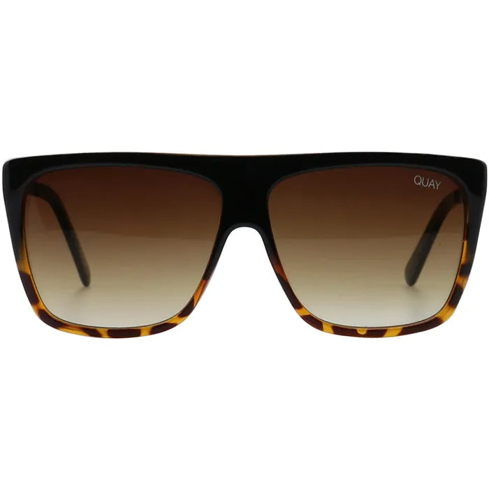 Quay | OTL II | Coffee