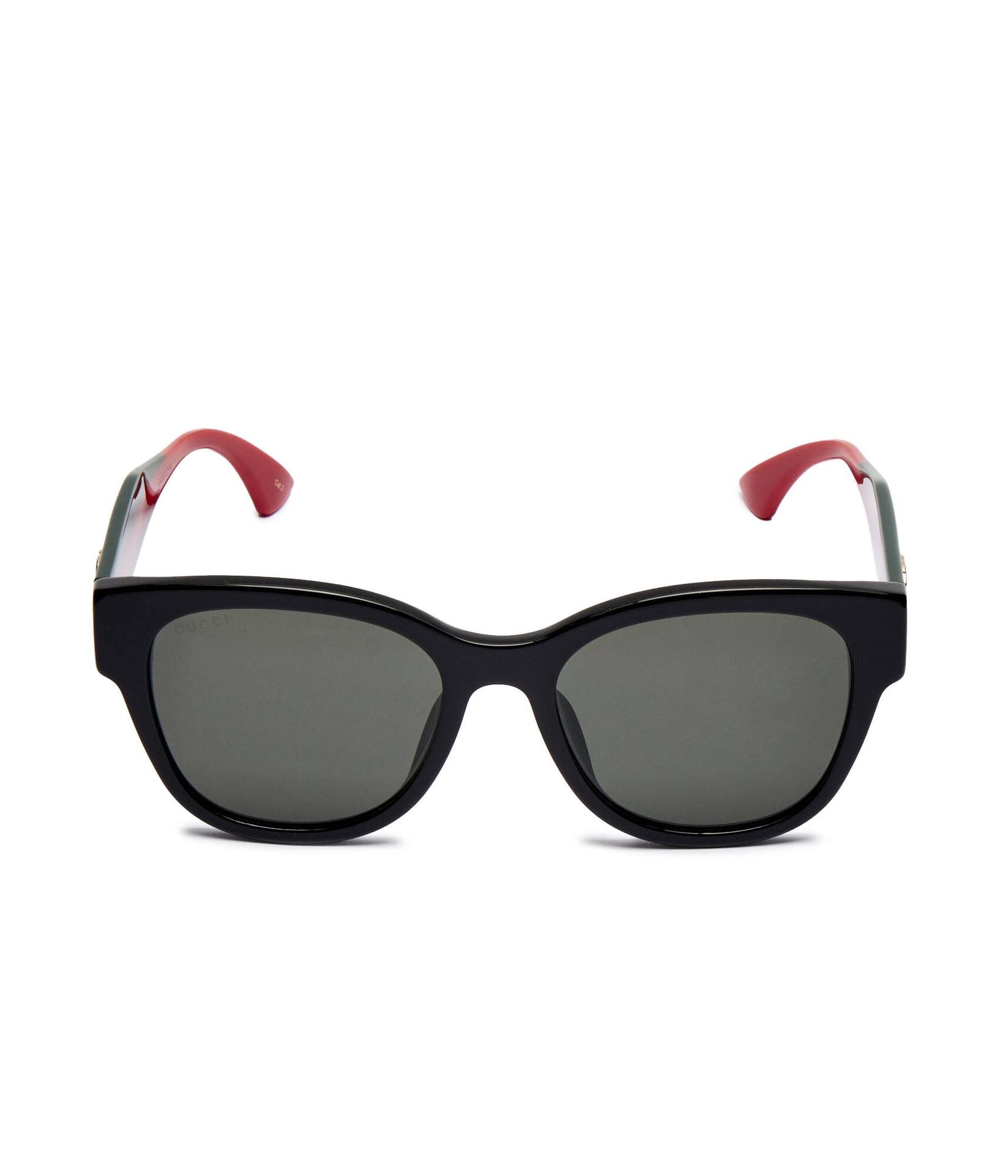 Gucci | GG1866SK | Black