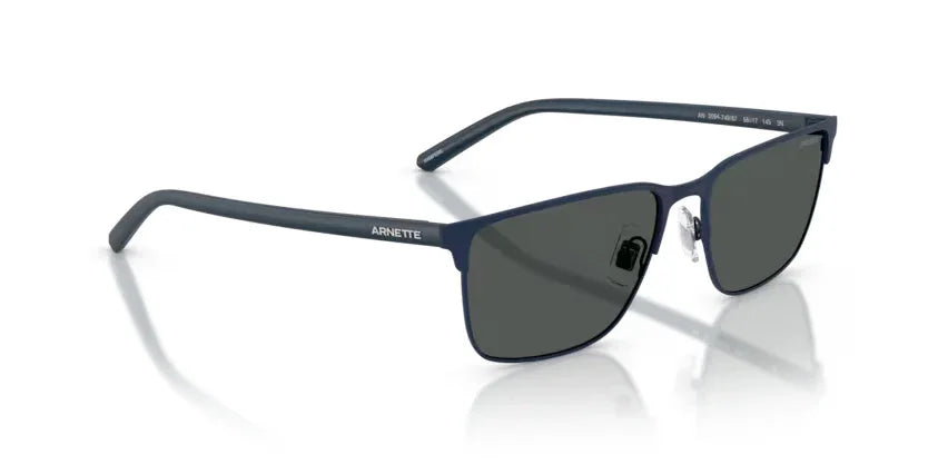 Arnette | Hampere | Matte Blue