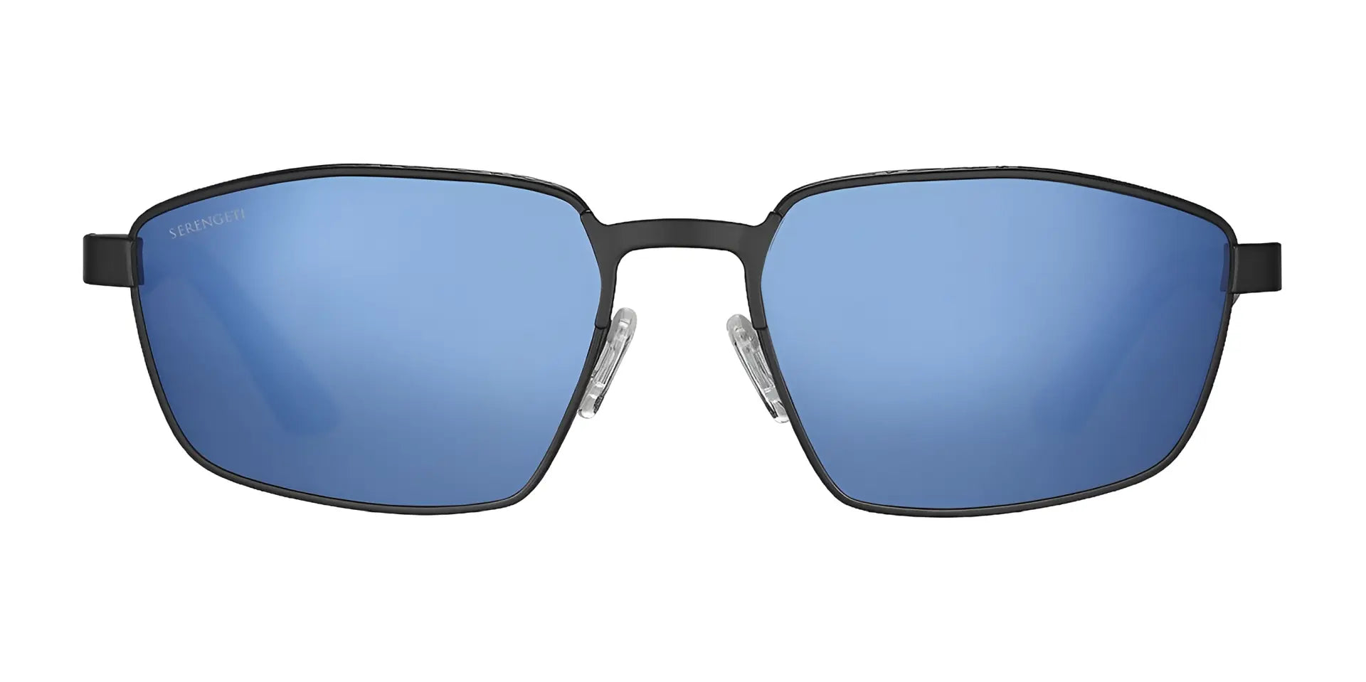Serengeti_SS597002_Kean_Matte_Black_Blue_Photochromic_Polarised_3