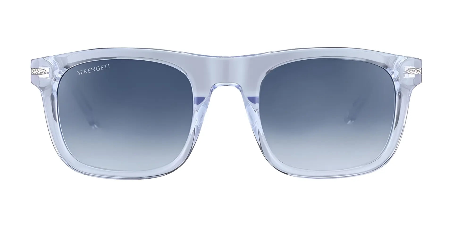 Serengeti_SS576002_Charlton_Crystal_Blue_Mineral_Gradient_Blue_Photochromic_Polarised_3