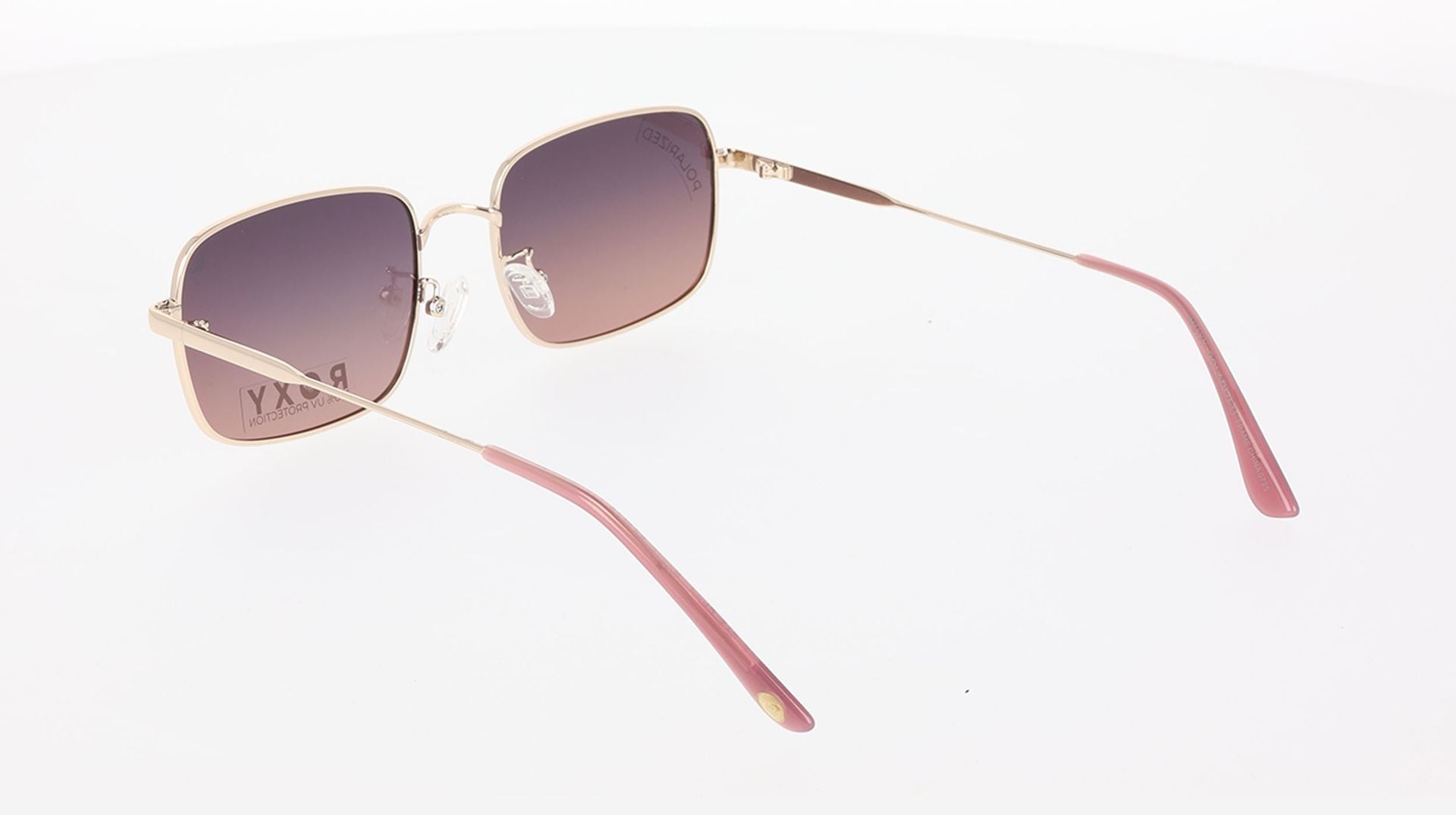 Roxy_RS2005P_Shady_Beach_Gold_Smokey_Blush_Polarised_6