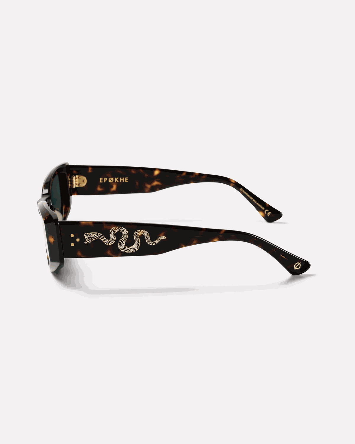 Epokhe_Guilty_Tortoise_Polished_Green_Polarised_6