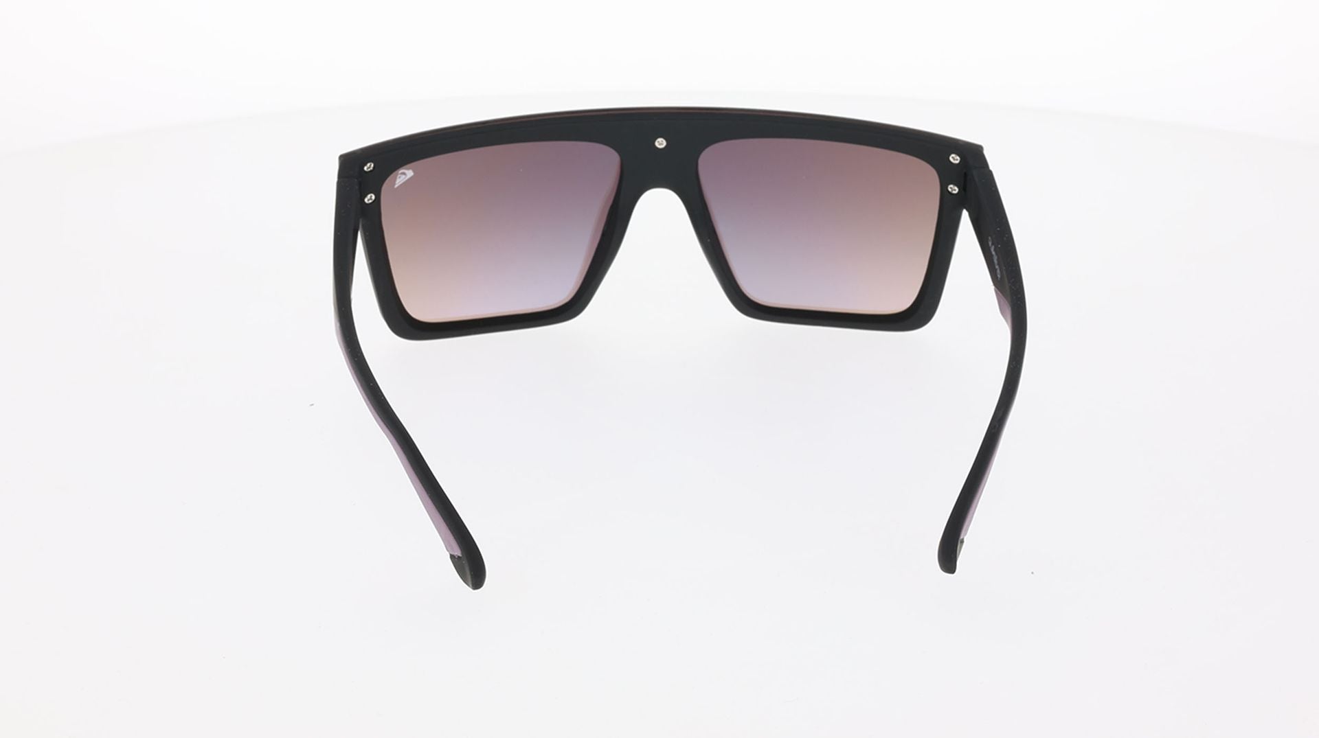 Quiksilver_QS1017_Pool_Shark_Purple_Black_Blue_Mirror_7