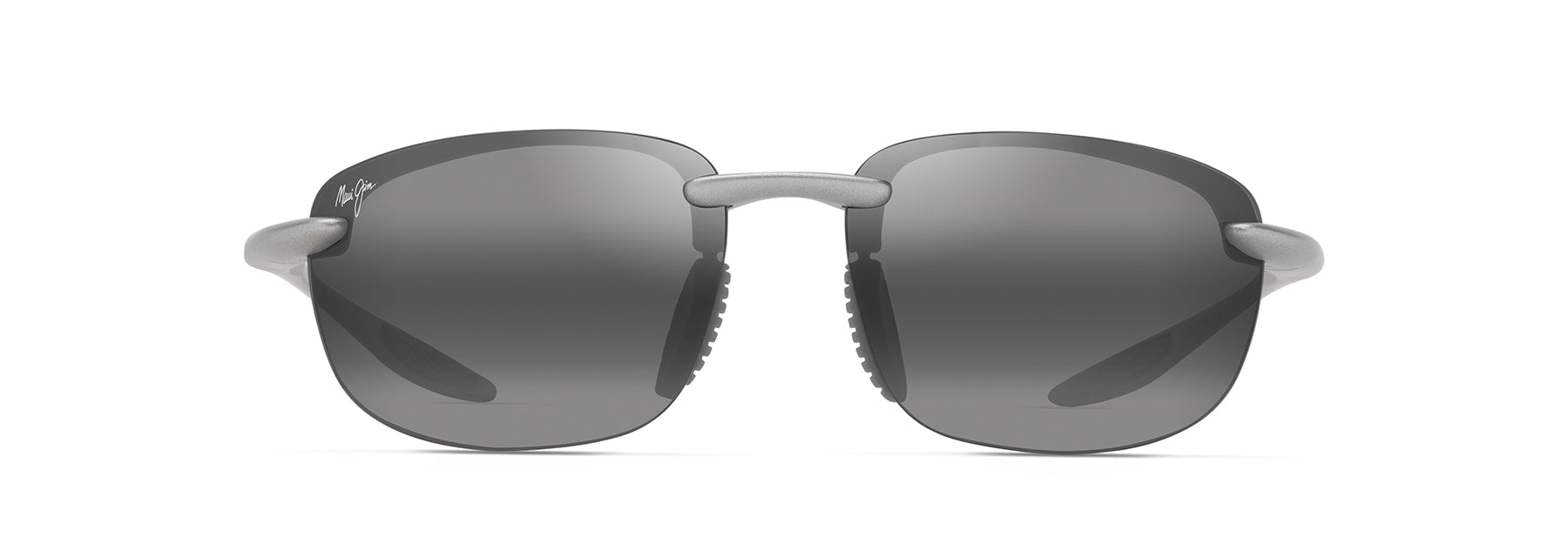 Maui Jim | 676-17 Hookipa