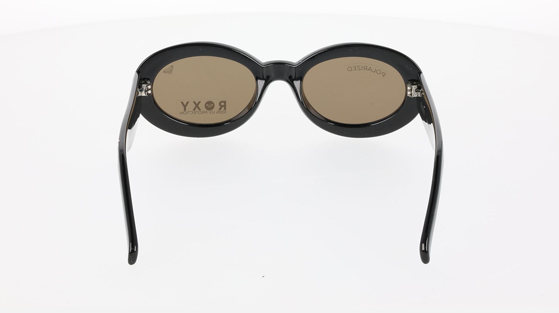 Roxy_RS1001P_Just_Jelly_Black_Light_Brown_Polarised_7