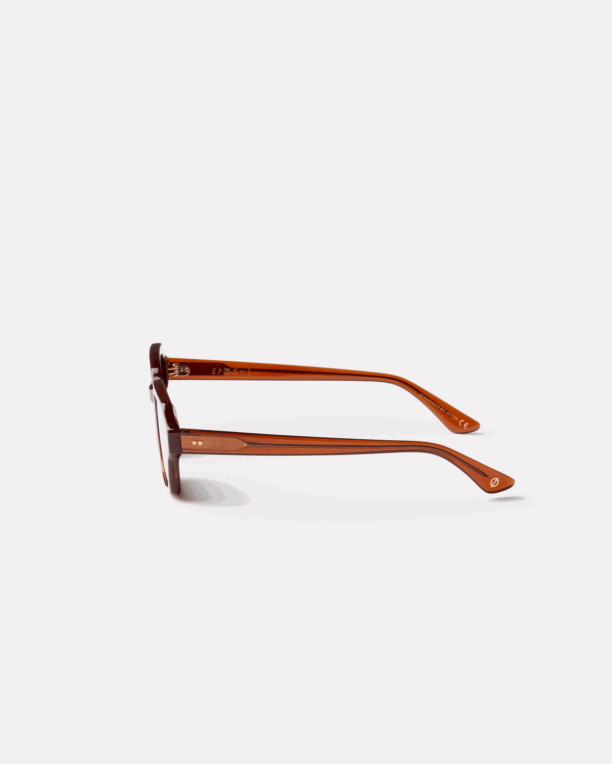 Epokhe_Wilson_Maple_Polished_Green_6