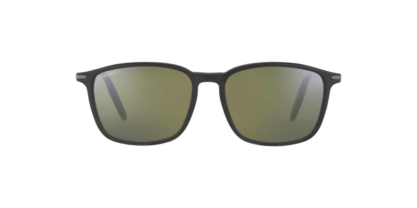 Serengeti_8930_Lenwood_Matte_Black_Green_Polarised_4
