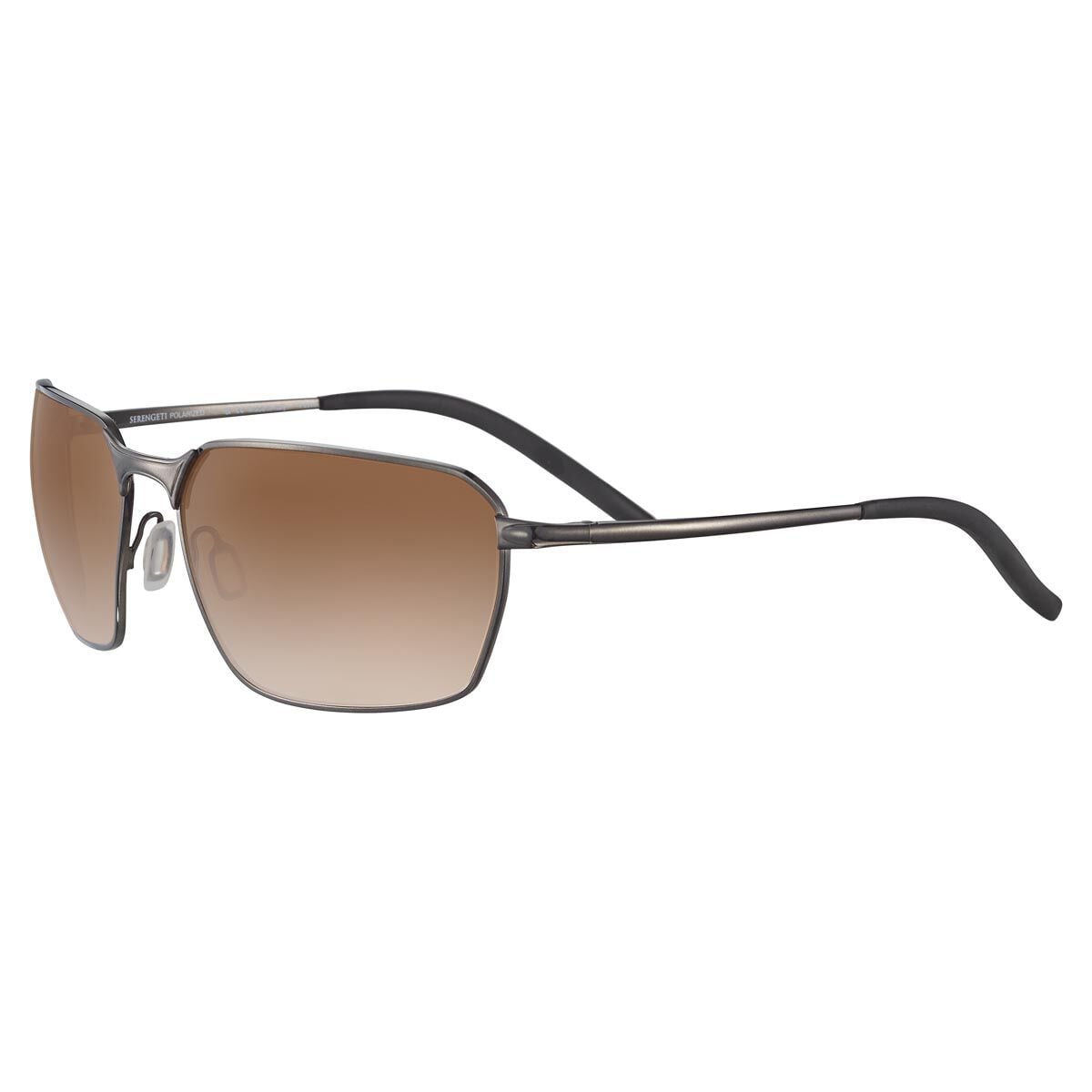 Serengeti_SS547003_Shelton_Dark_Gunmetal_Brown_Gradient_Photochromic_Polarised_3