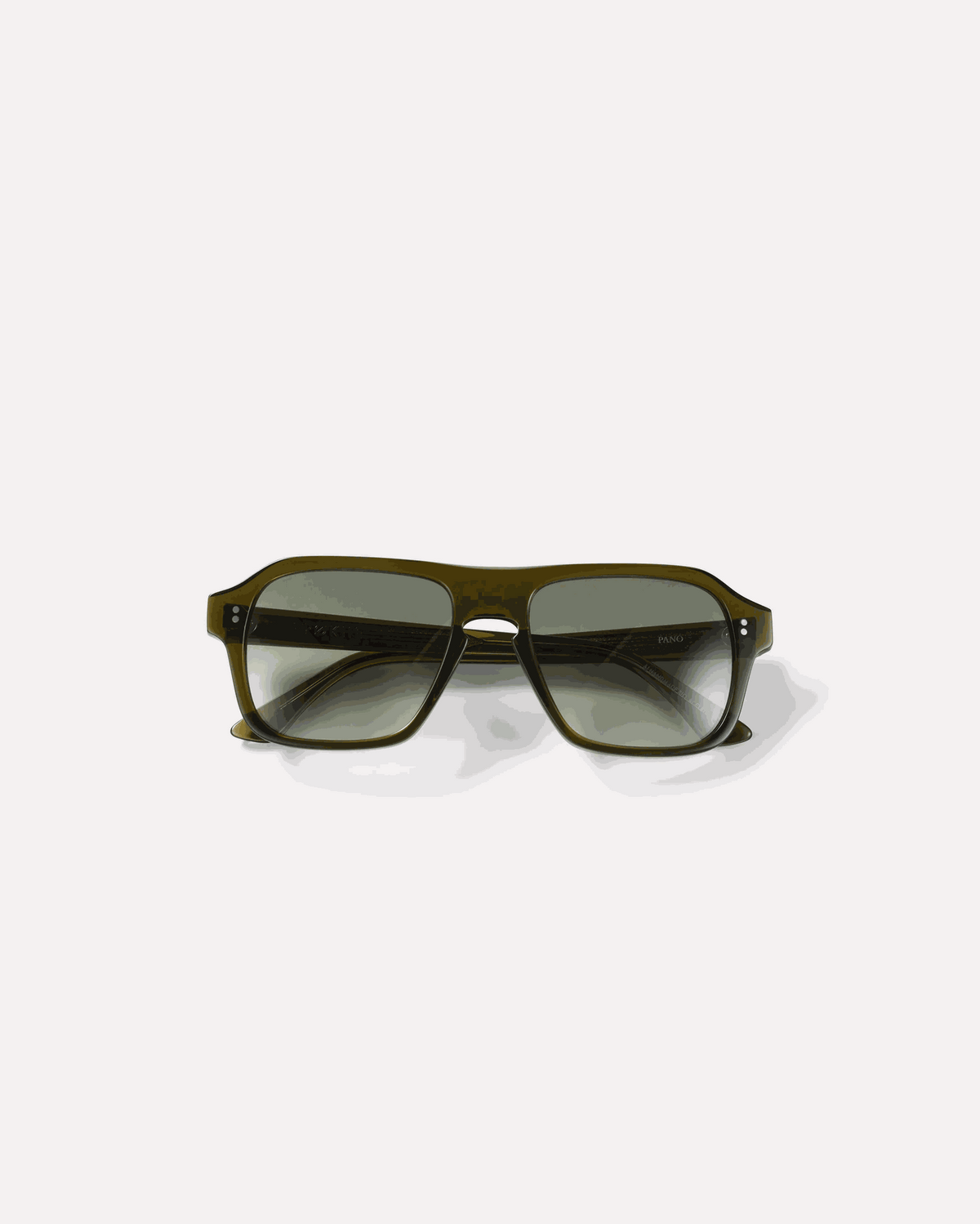 Epokhe_Pano_Army_Green_Polished_3