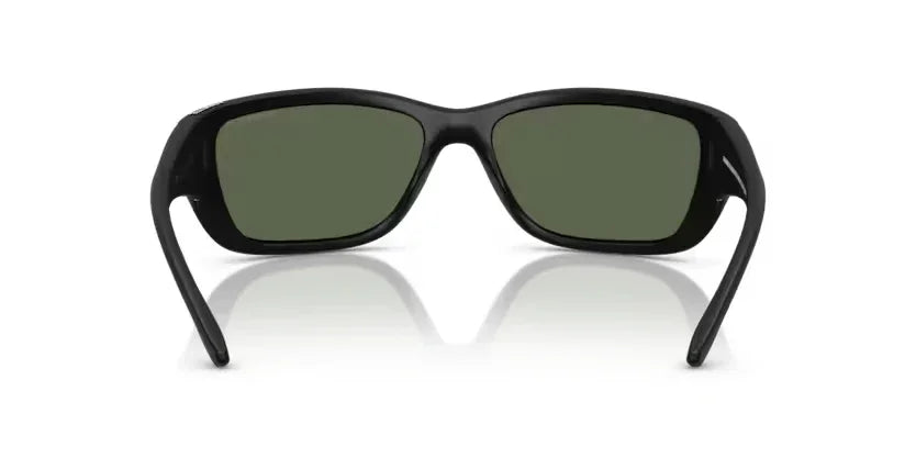 Arnette | Bubblewrap | Black Polarised