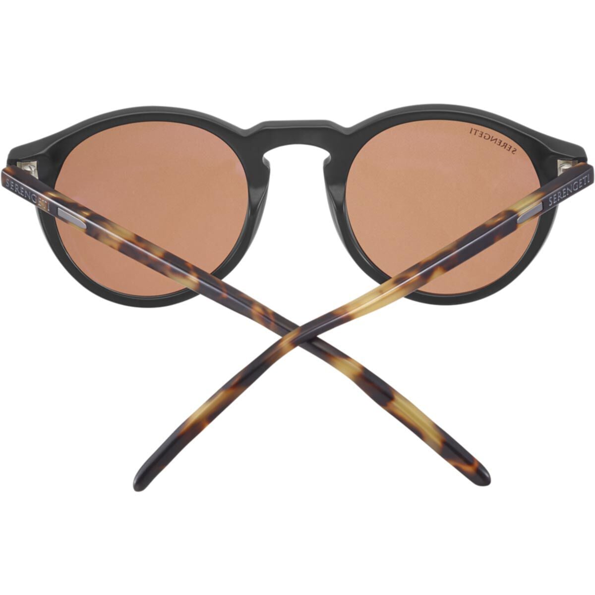 Serengeti_SS8837_Raffaele_Matte_Black_Brown_Photochromic_Polarised_4