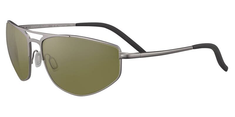 Serengeti_SS579002_Masten_Matte_Gunmetal_Mineral_Green_Polarised_1