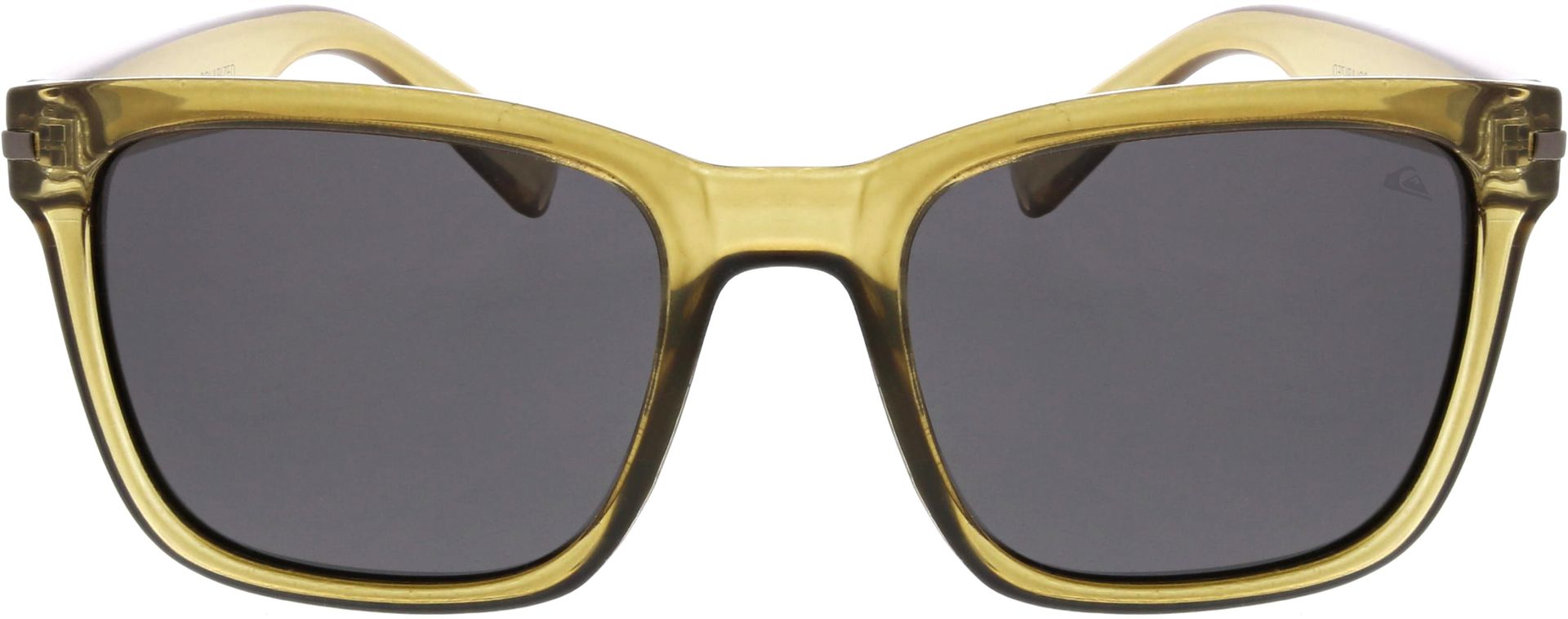 Quiksilver_QS1001P_Driftwood_Crystal_Aloe_Smoke_Polarised_1
