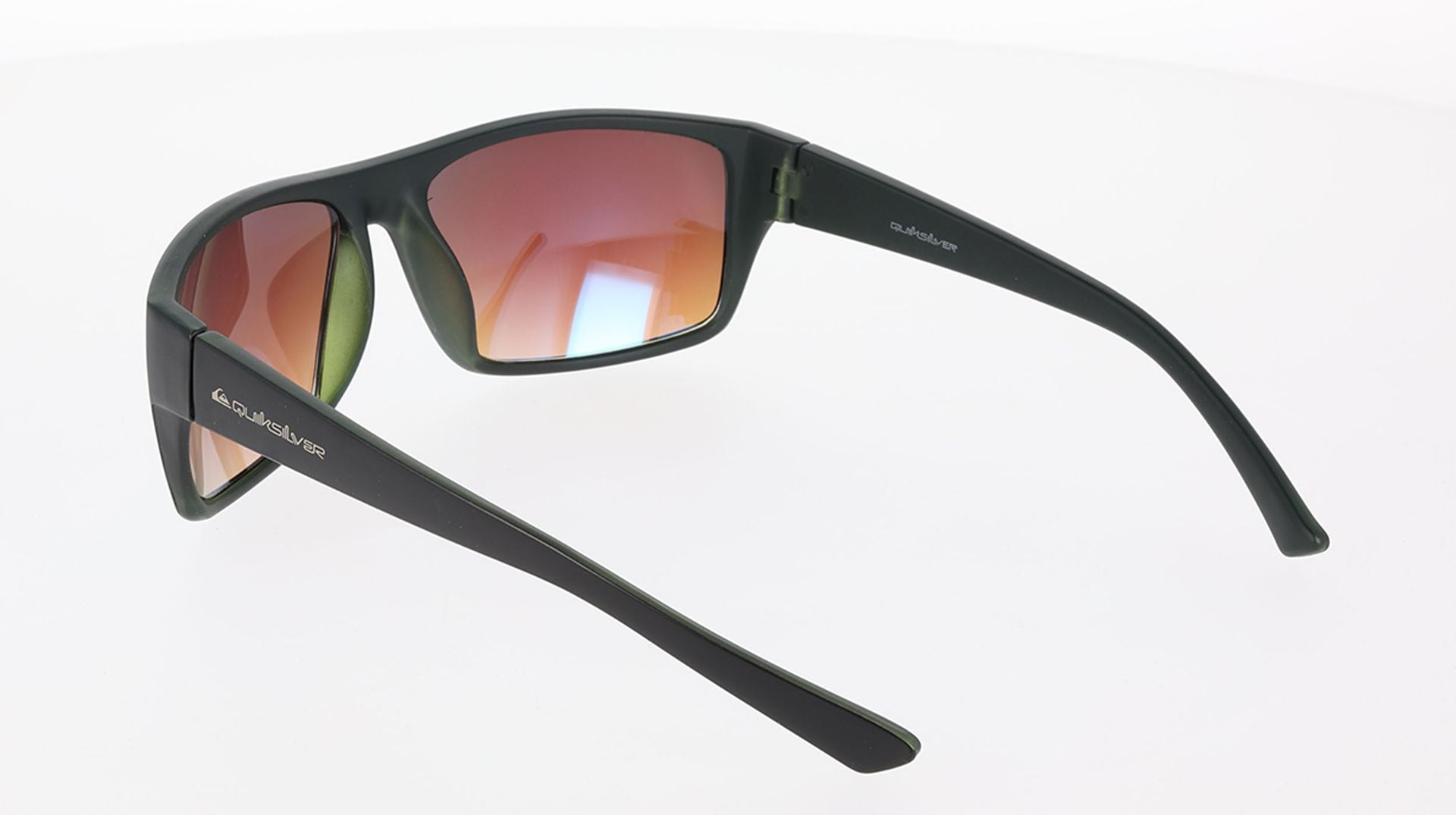 Quiksilver_QS1019_Born_Free_Black_Blue_Mirror_6