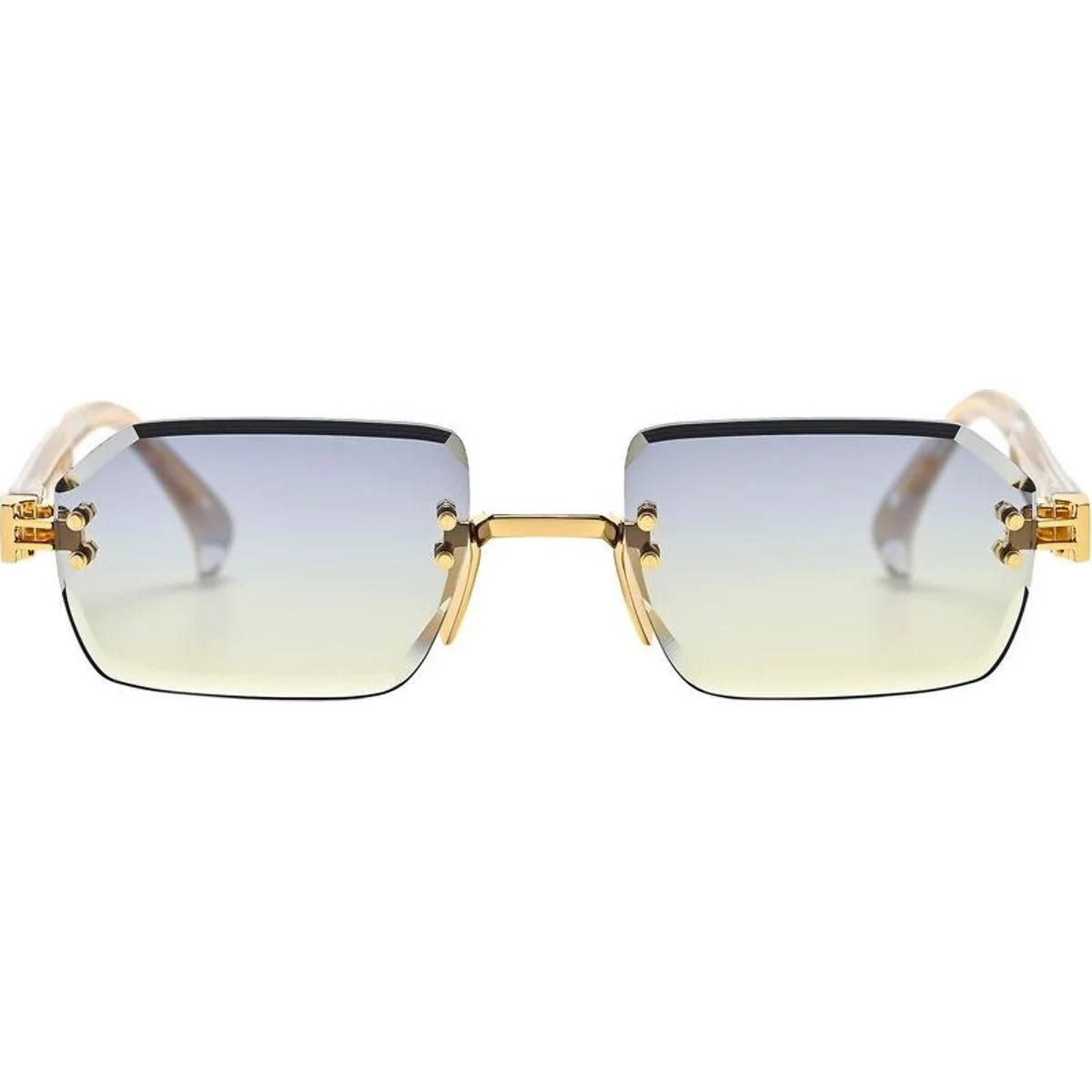 AM Eyewear | Sangha | Milos