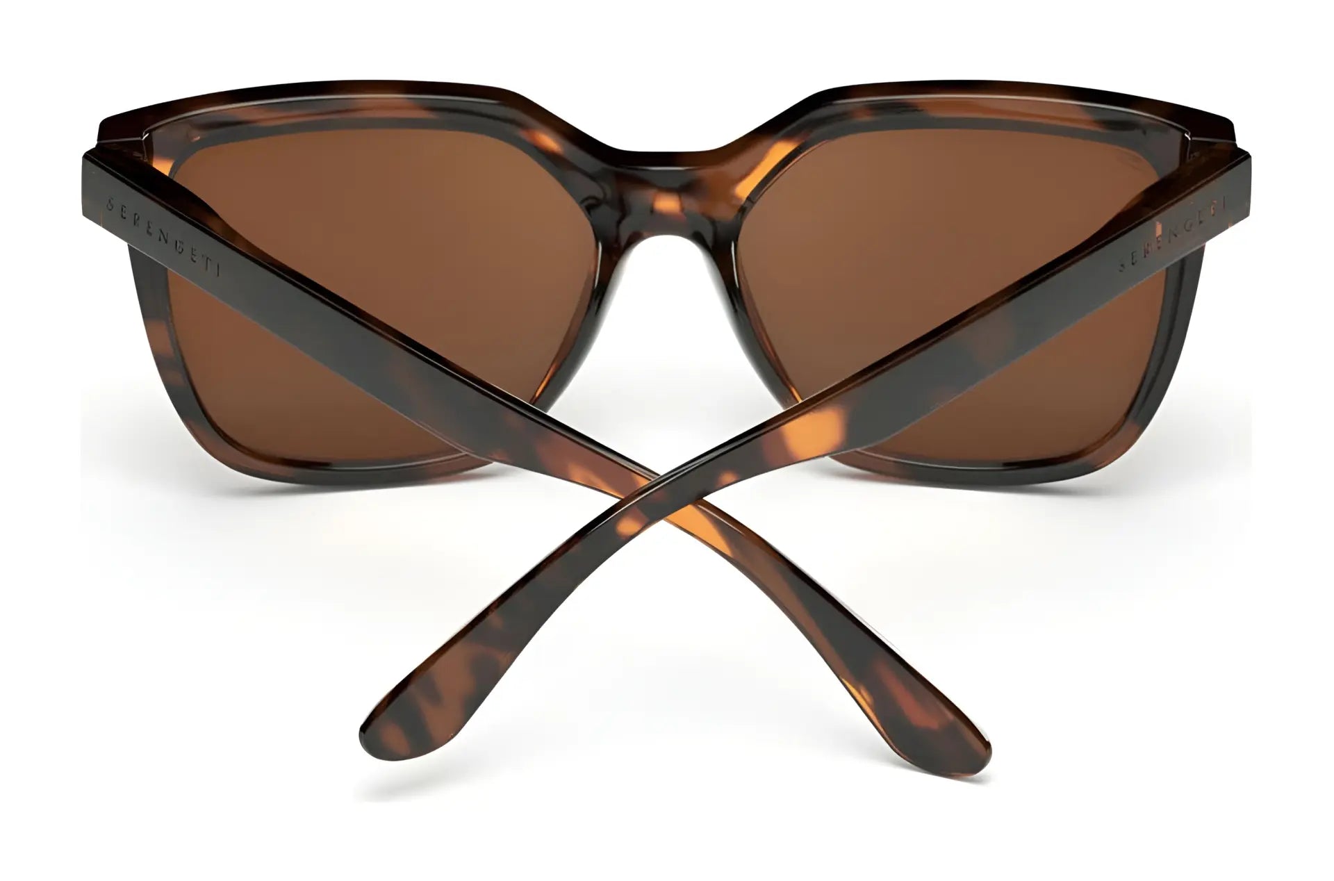 Serengeti_SS536004_Wakota_Shiny_Classic_Tortoise_Brown_Polarised_Photochromic_4