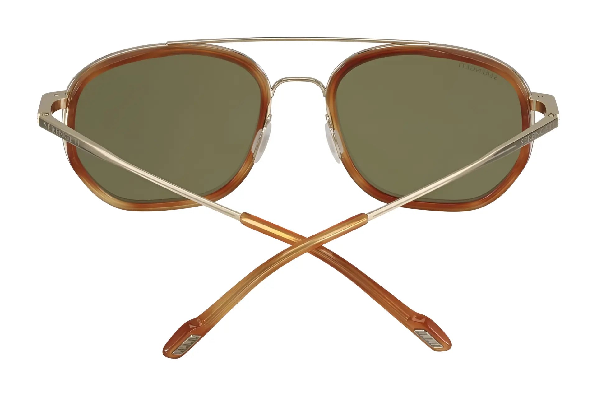 Serengeti_SS525003_Boron_Brown_Gold_Green_Polarised_4