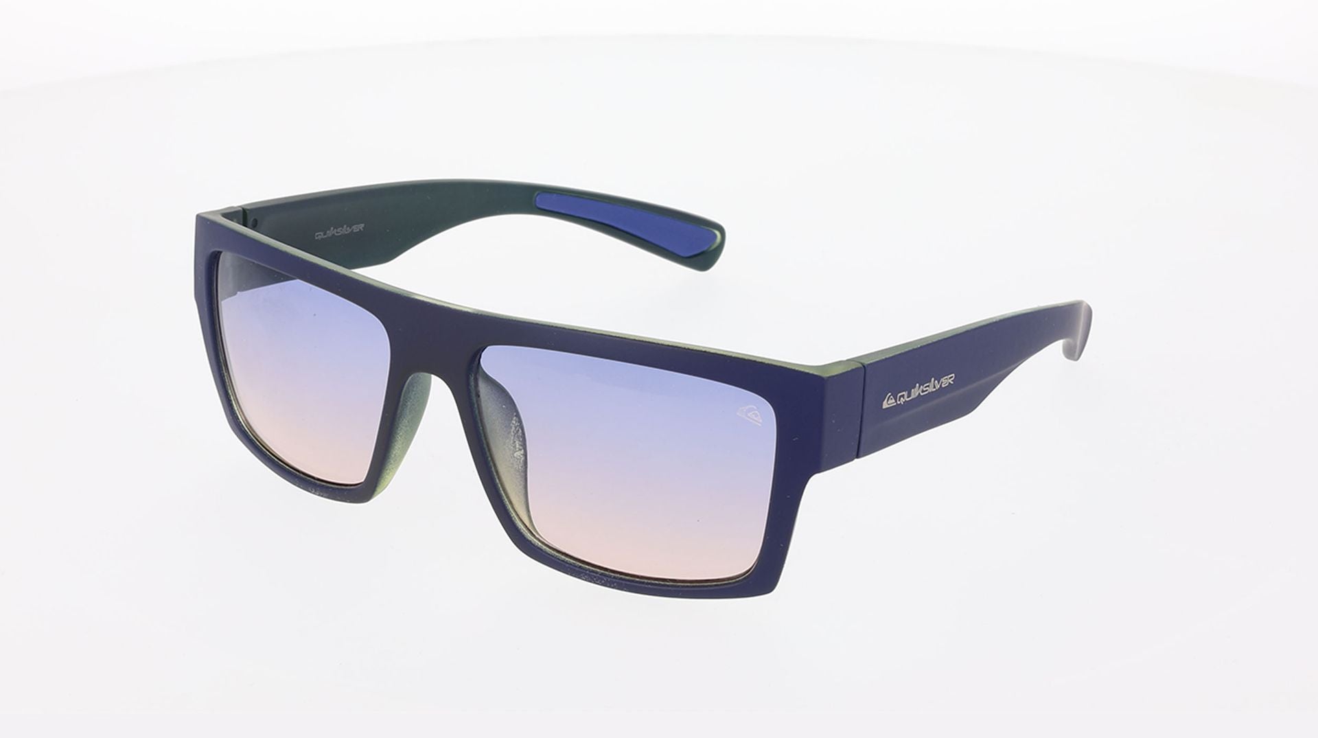 Quiksilver_QS1018_Shipwreck_Blue_Green_Gradient_Blue_4