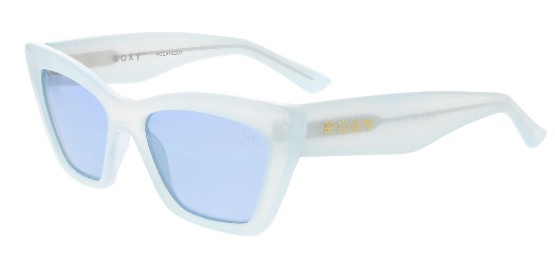 Roxy_RS1000P_Sea_Star_Honeydew_Blue_Polarised_2