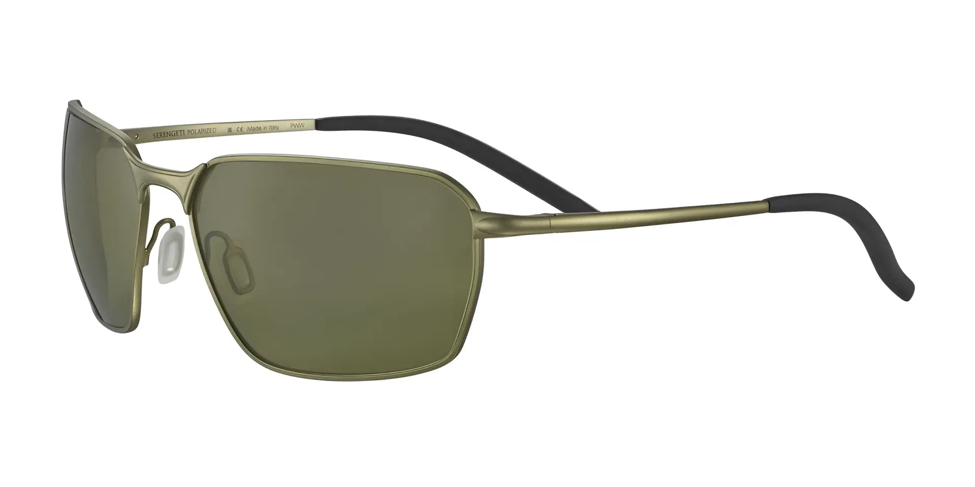 Serengeti_SS547004_Shelton_Matte_Khaki_Green_Phototochromic_Polarised_4