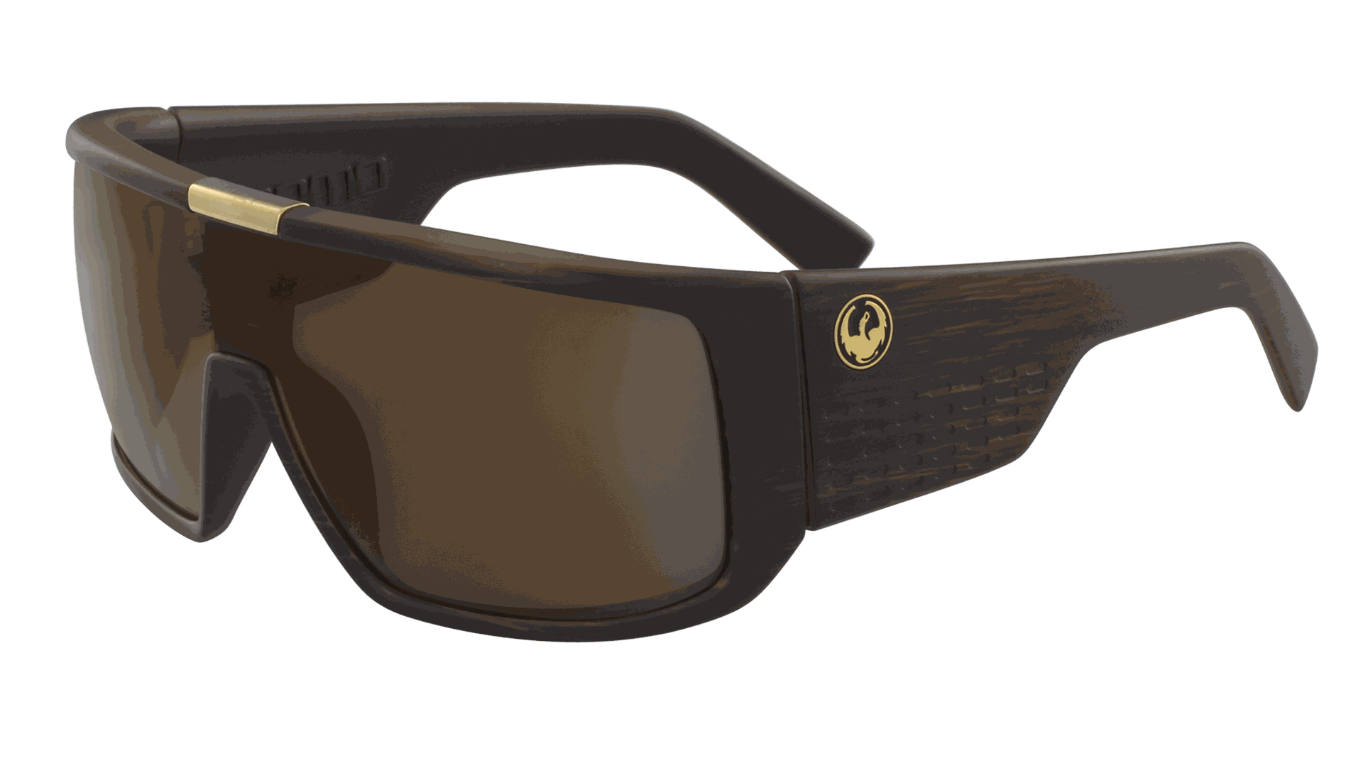 Dragon_229_Domo_Matte_Woodgrain_1